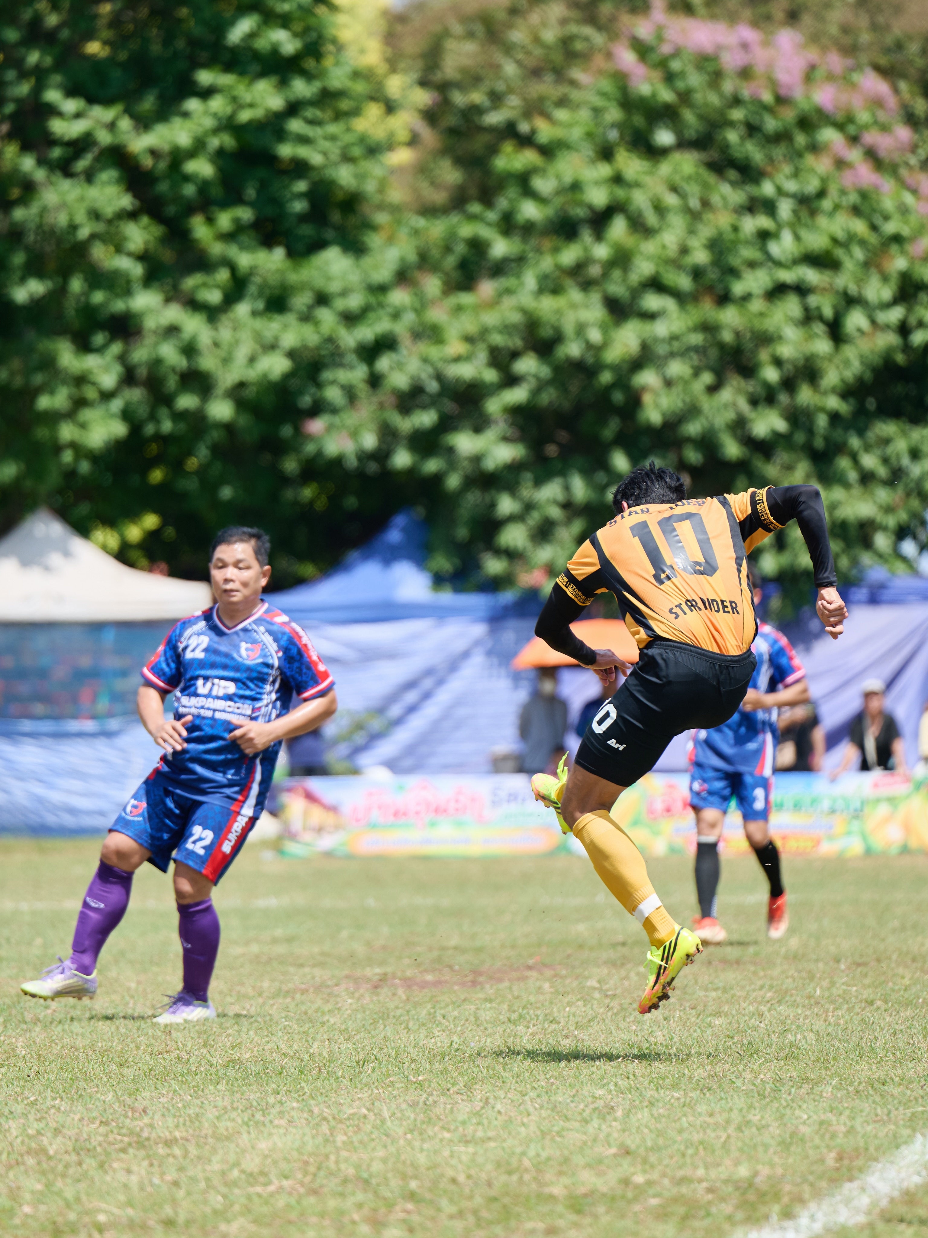 เกรท - วรินทร ปัญหกาญจน์