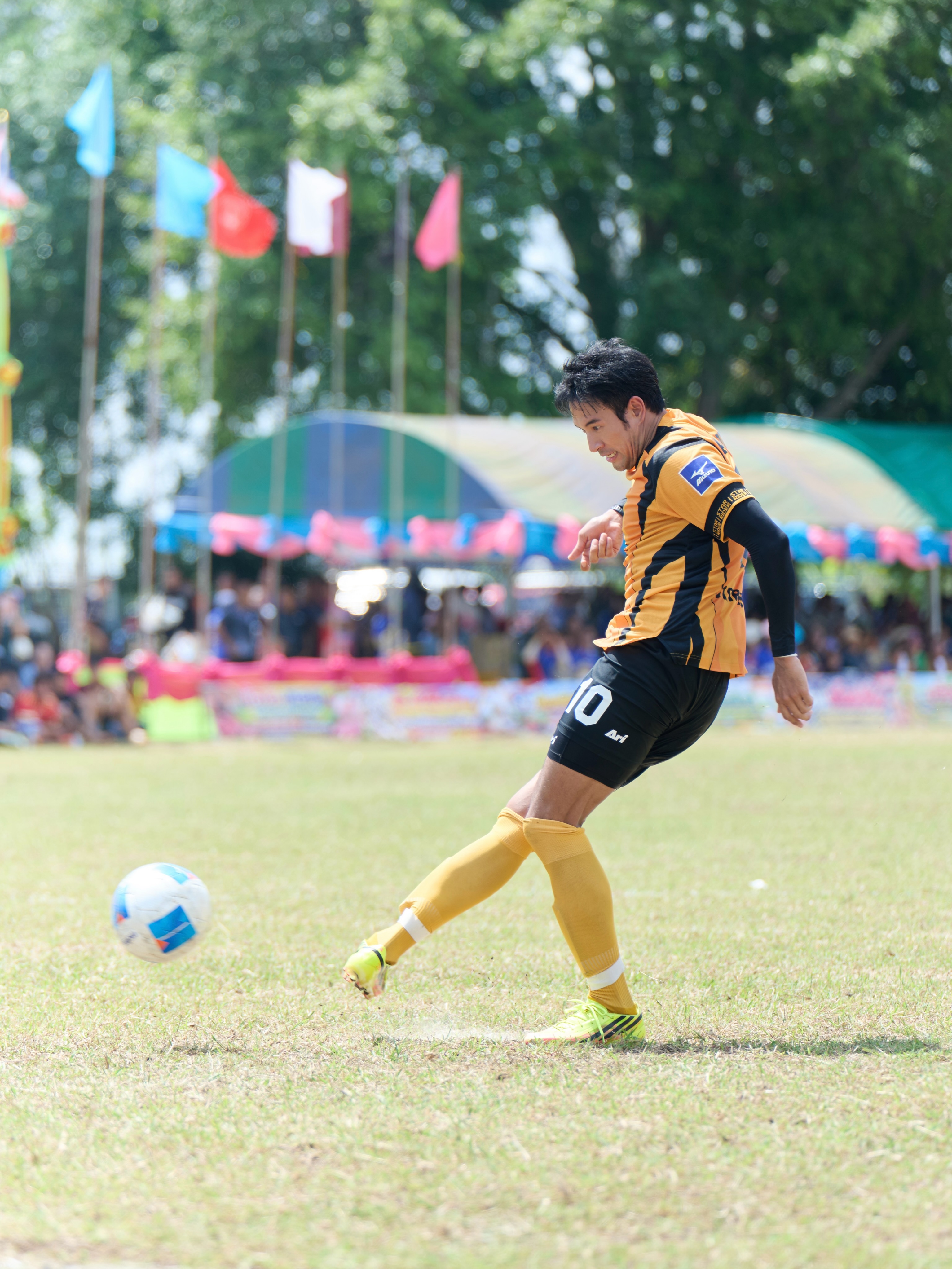 เกรท - วรินทร ปัญหกาญจน์