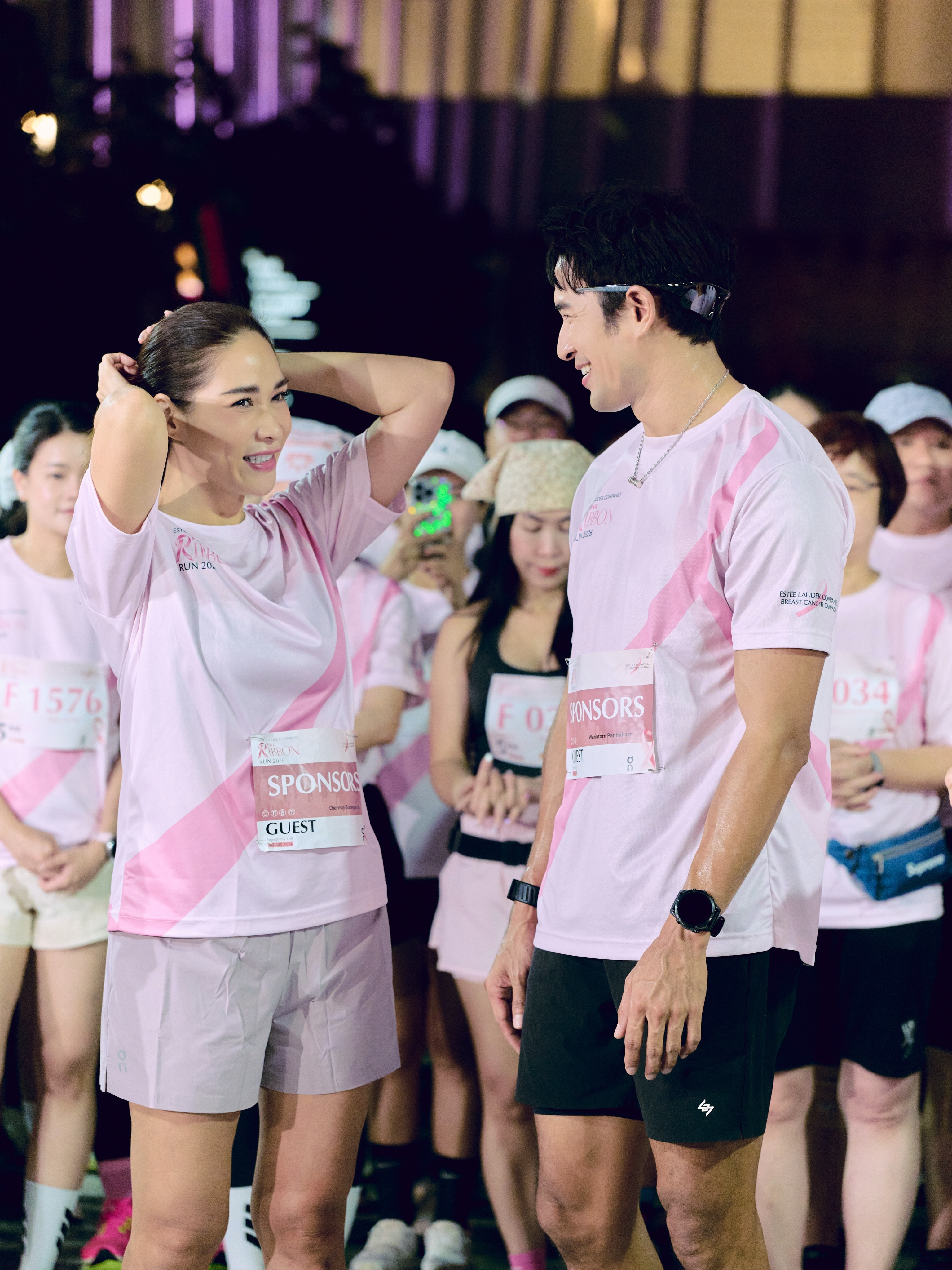 เกรท - วรินทร ปัญหกาญจน์