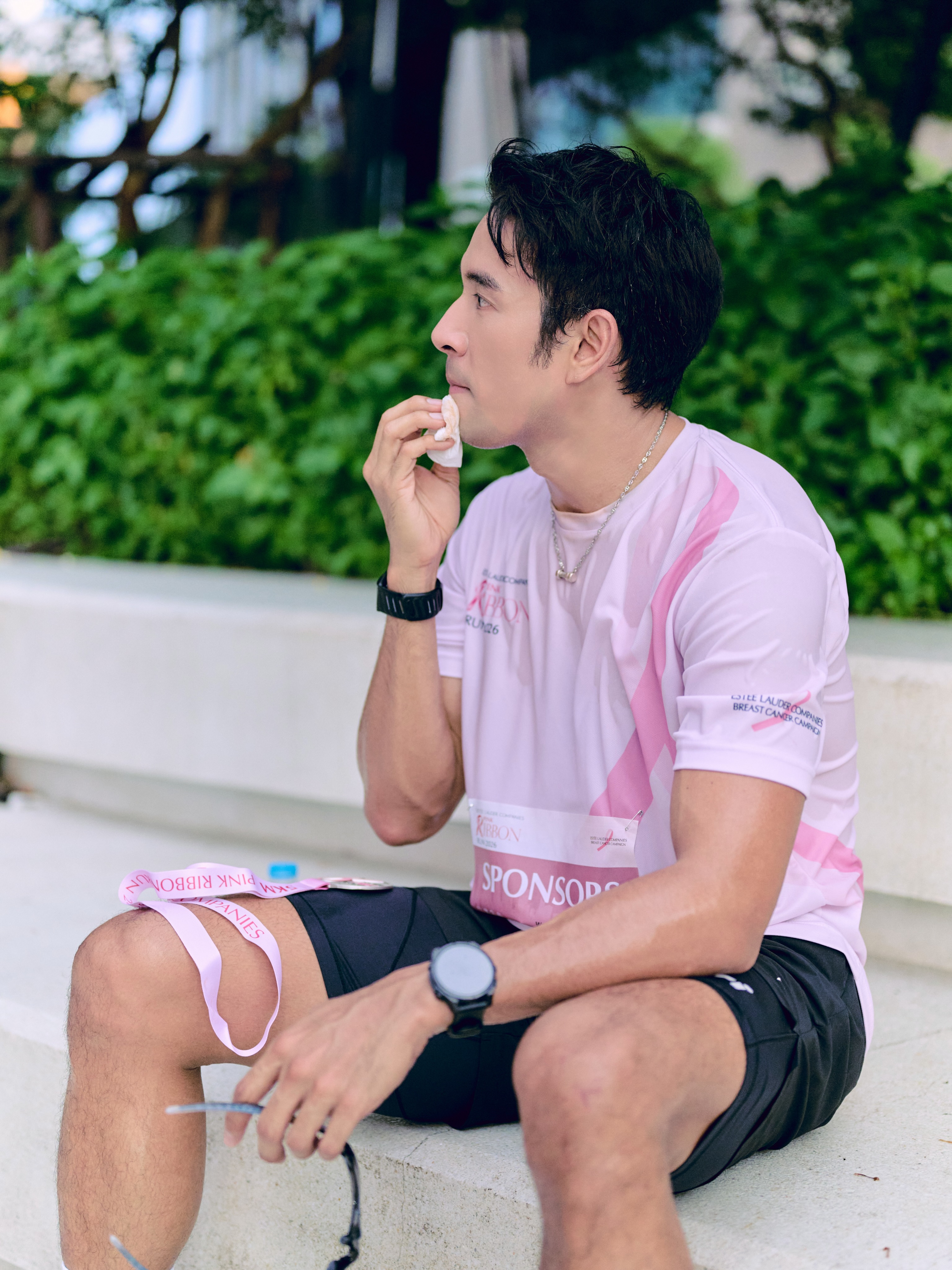 เกรท - วรินทร ปัญหกาญจน์