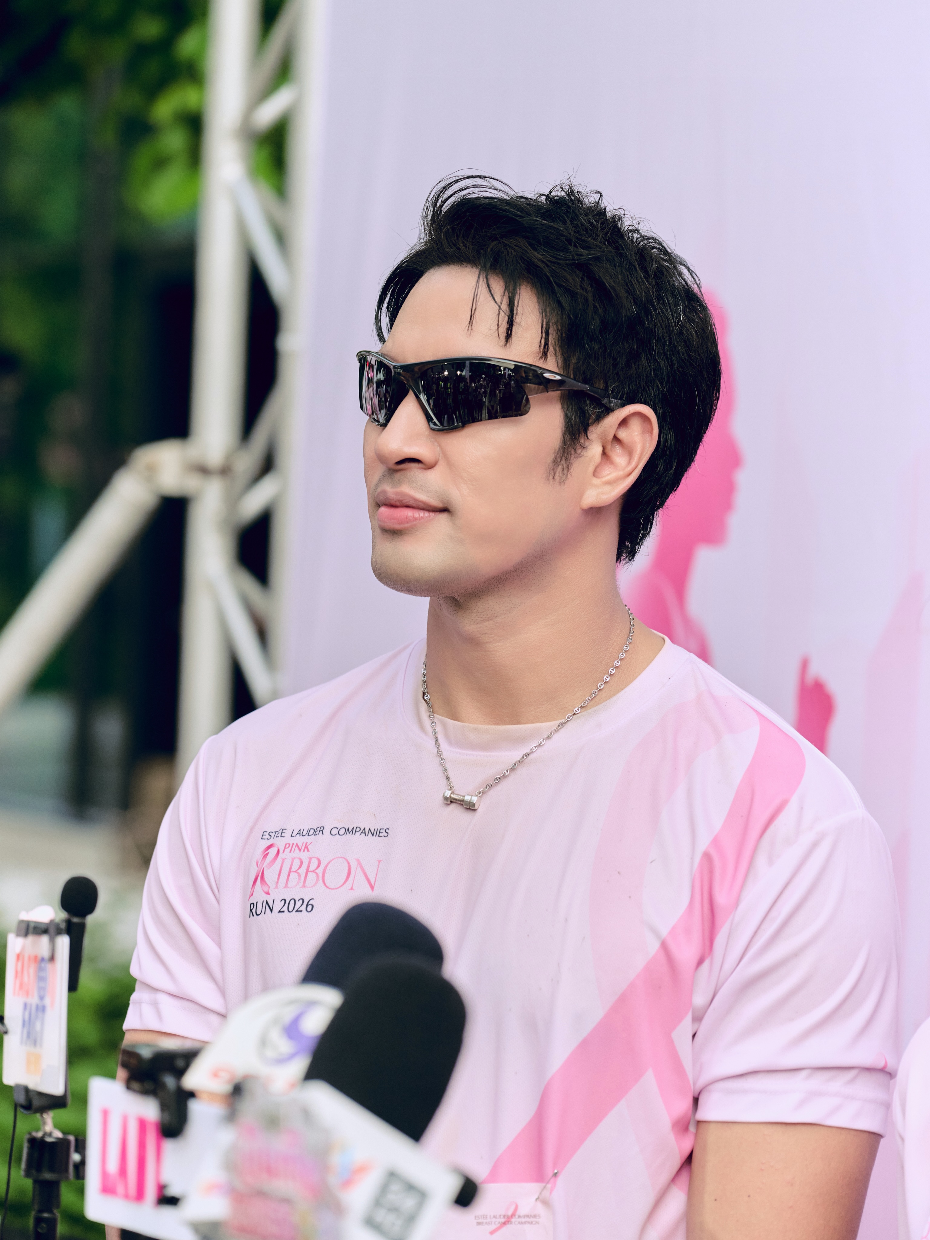 เกรท - วรินทร ปัญหกาญจน์