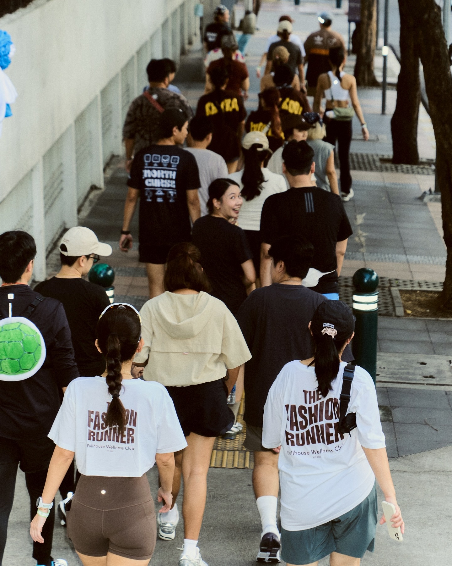 โอ๊ต - ปราโมทย์ ปาทาน