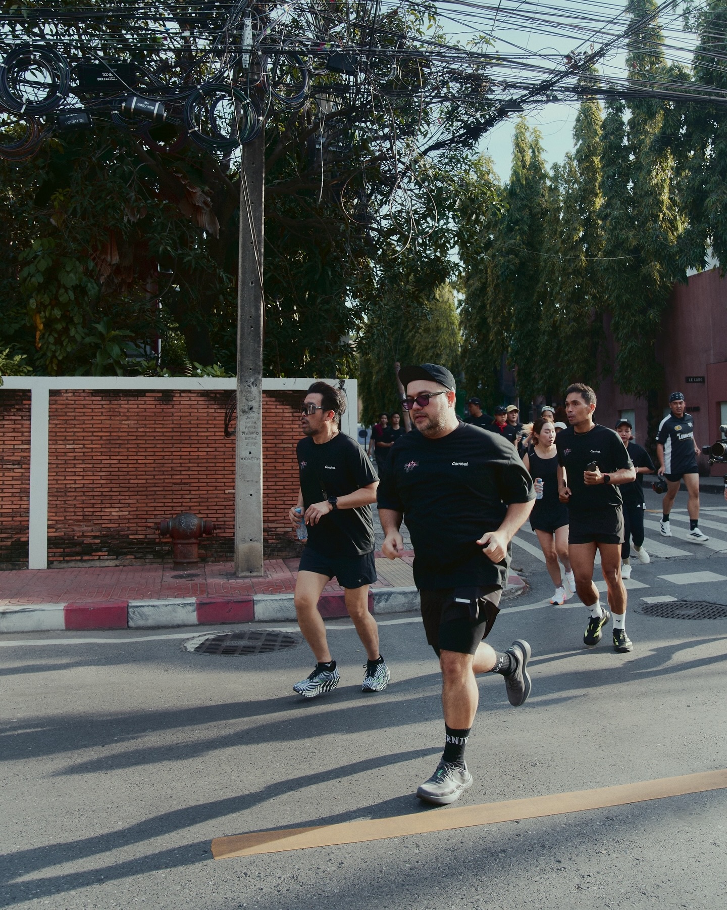 โอ๊ต - ปราโมทย์ ปาทาน