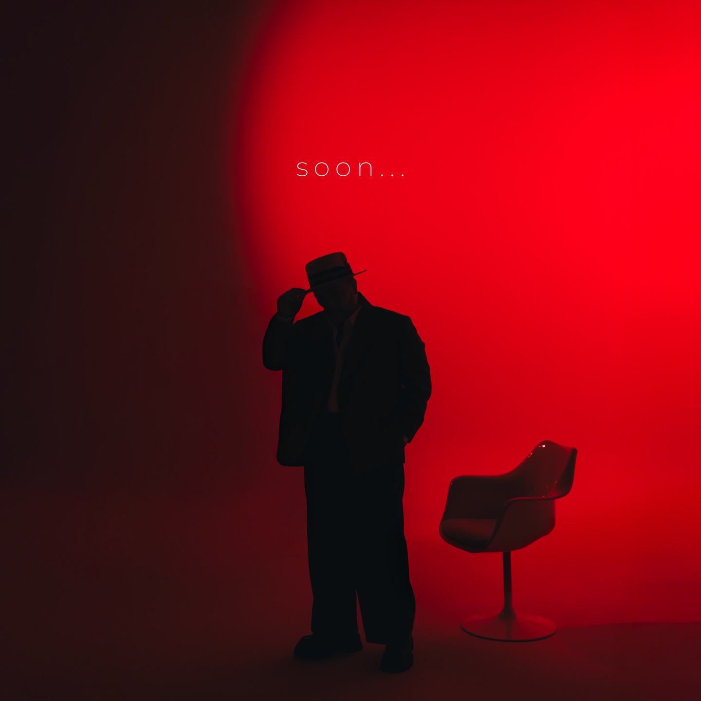 โอ๊ต - ปราโมทย์ ปาทาน