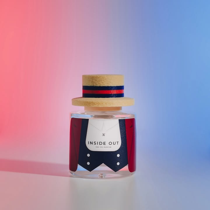 โอ๊ต - ปราโมทย์ ปาทาน