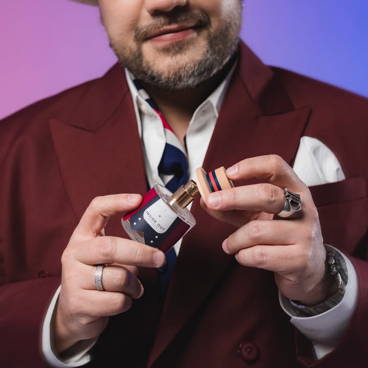 โอ๊ต - ปราโมทย์ ปาทาน