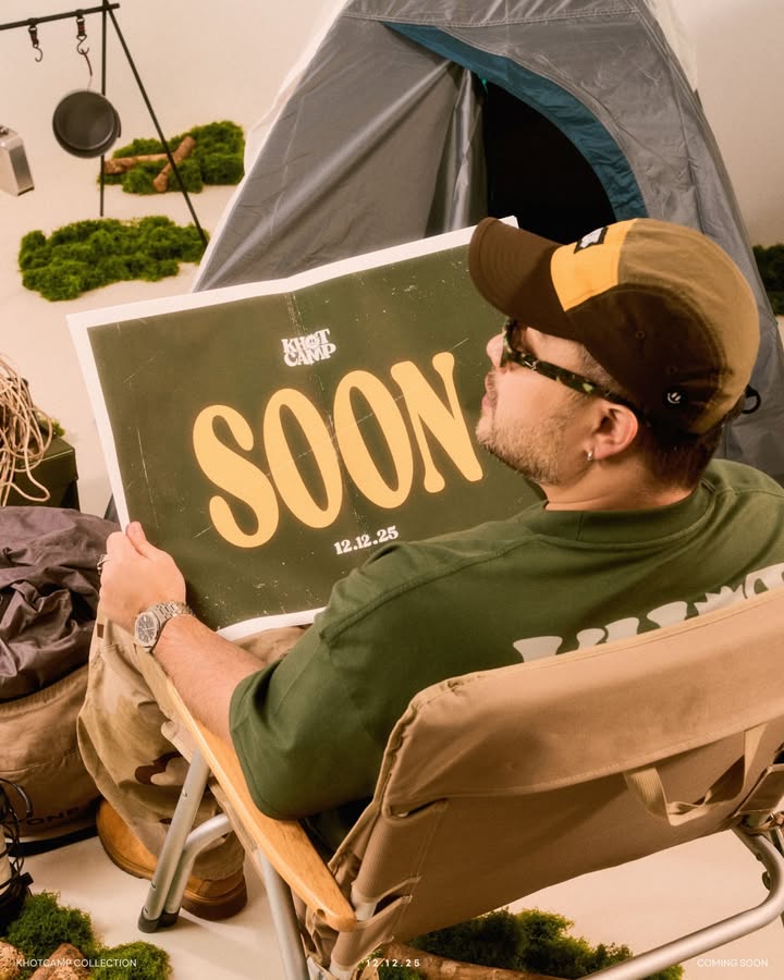 โอ๊ต - ปราโมทย์ ปาทาน