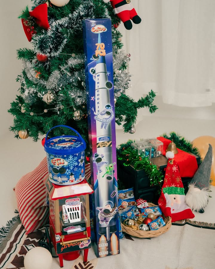 โอ๊ต - ปราโมทย์ ปาทาน