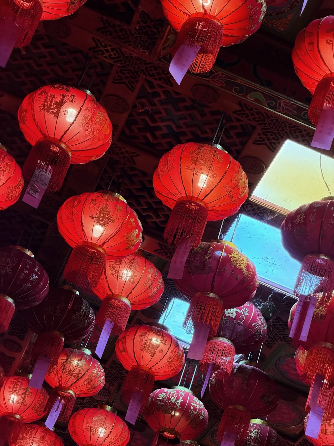 โอ๊ต - ปราโมทย์ ปาทาน