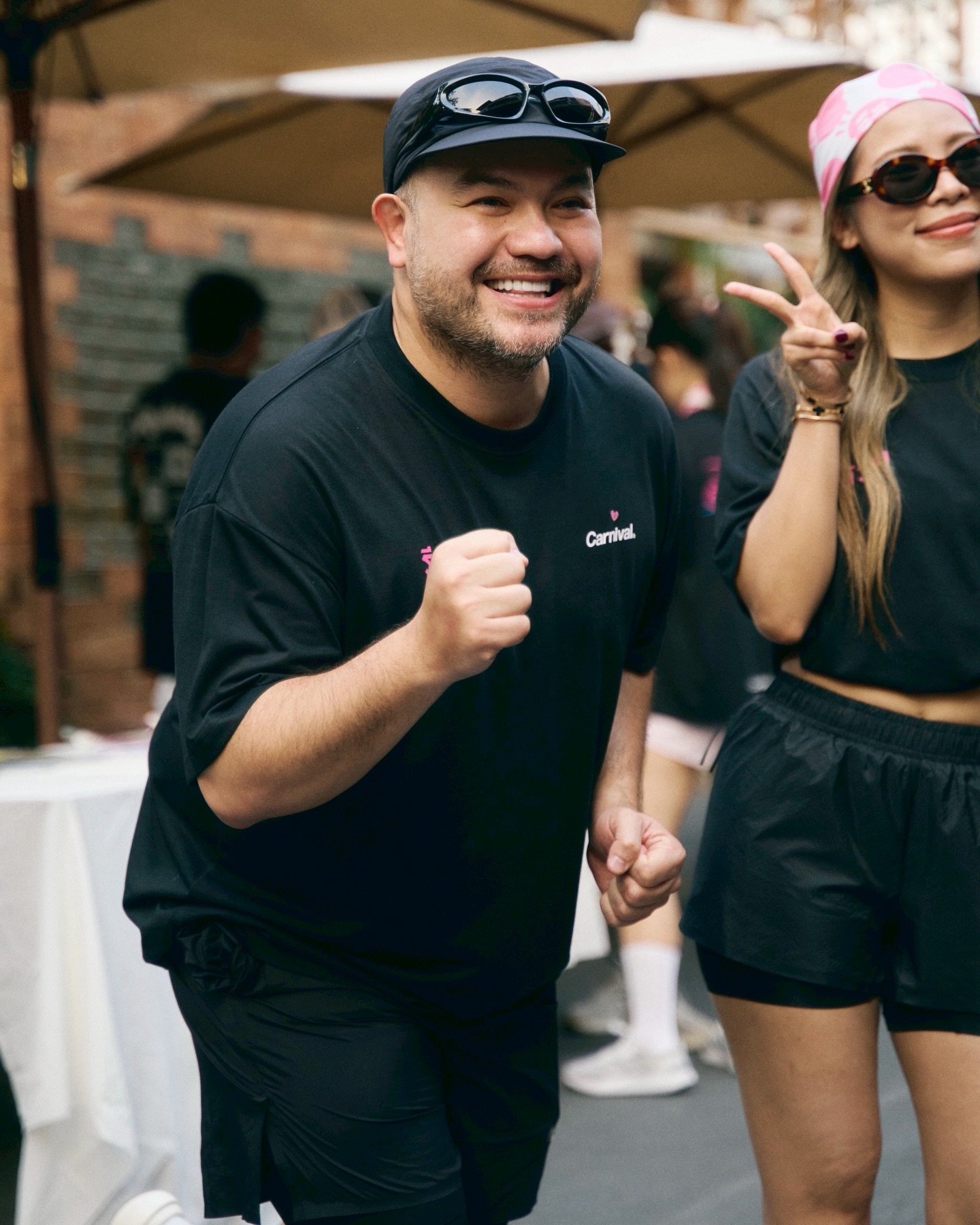 โอ๊ต - ปราโมทย์ ปาทาน