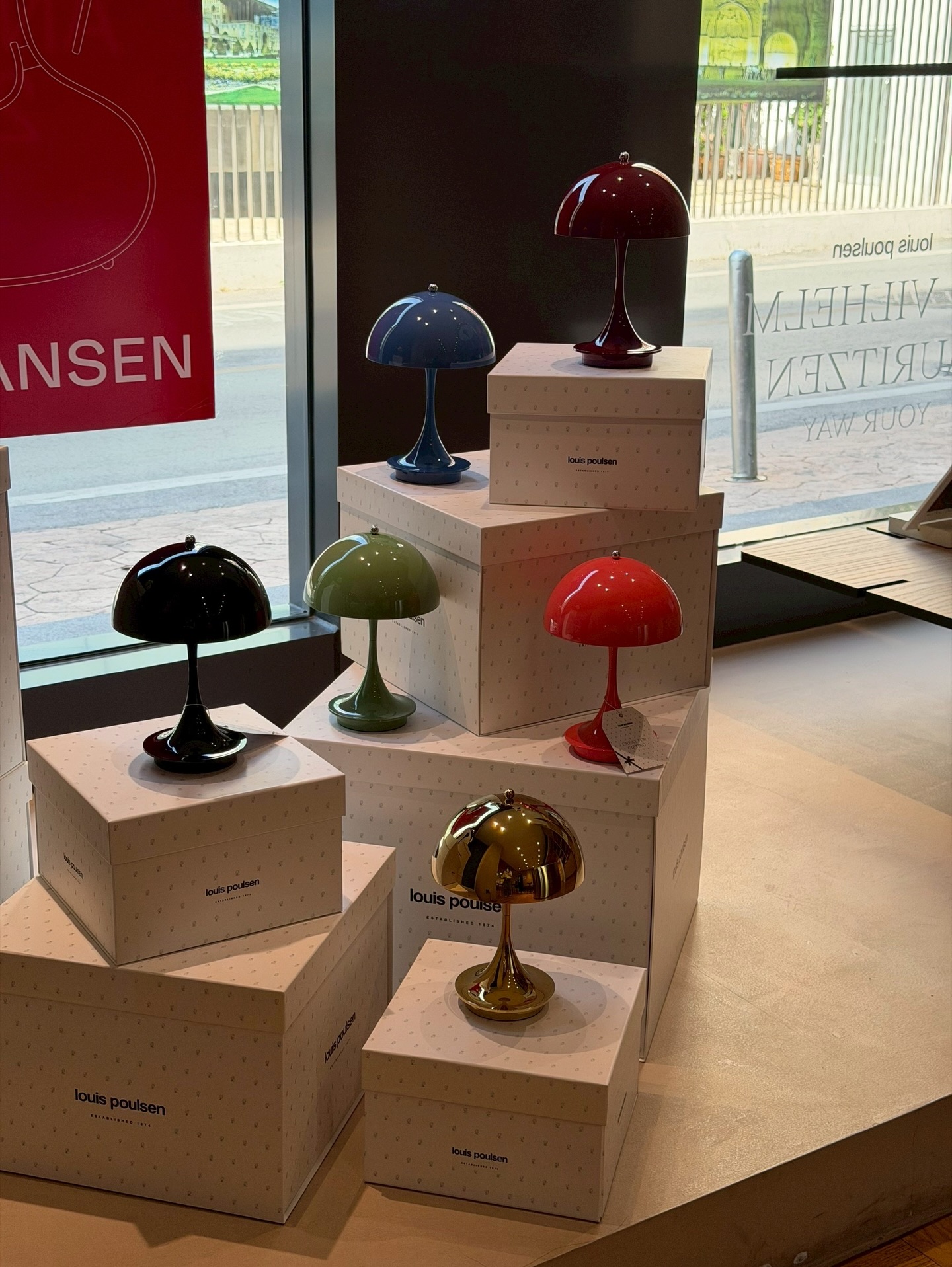 โอ๊ต - ปราโมทย์ ปาทาน