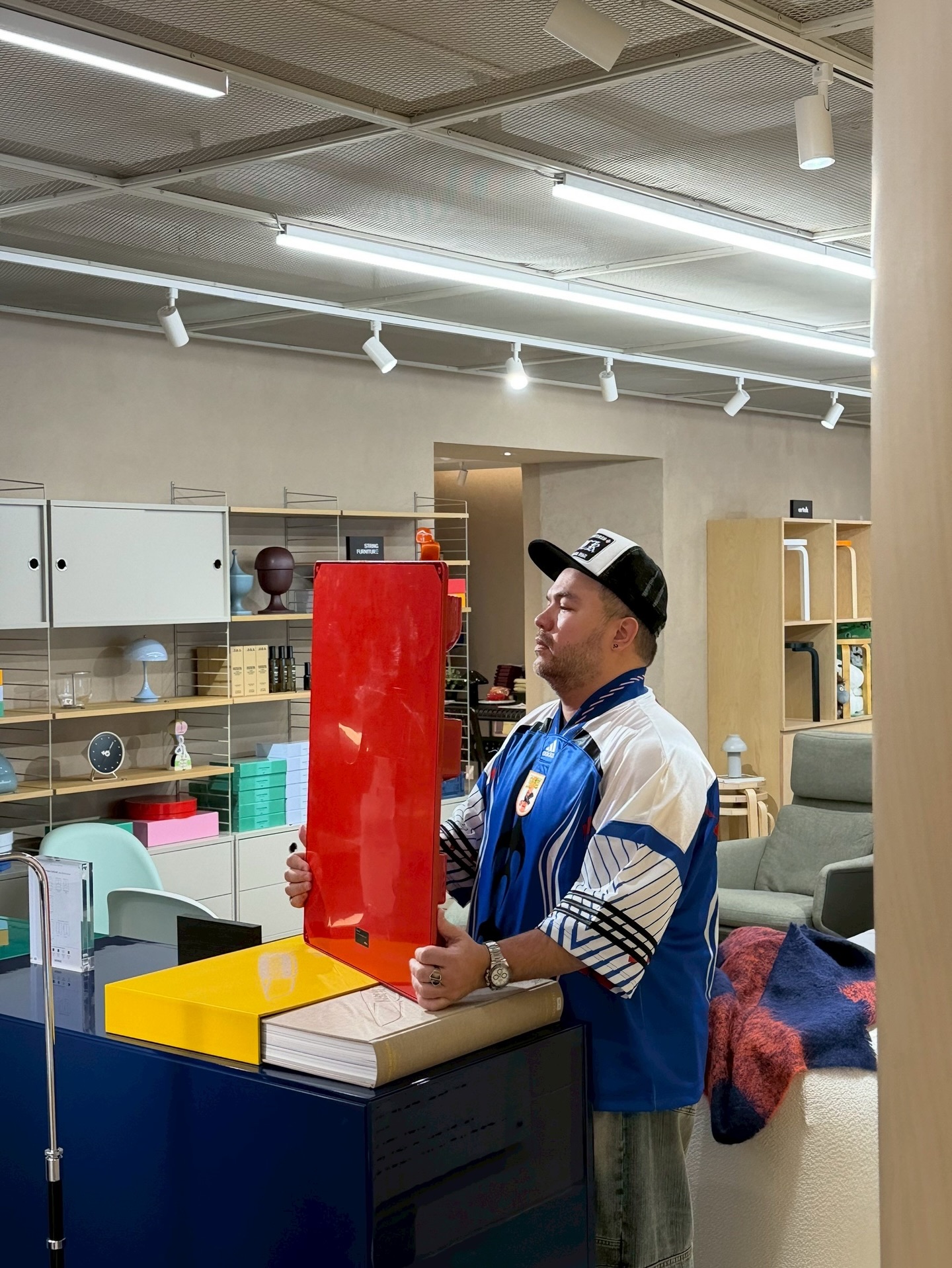 โอ๊ต - ปราโมทย์ ปาทาน