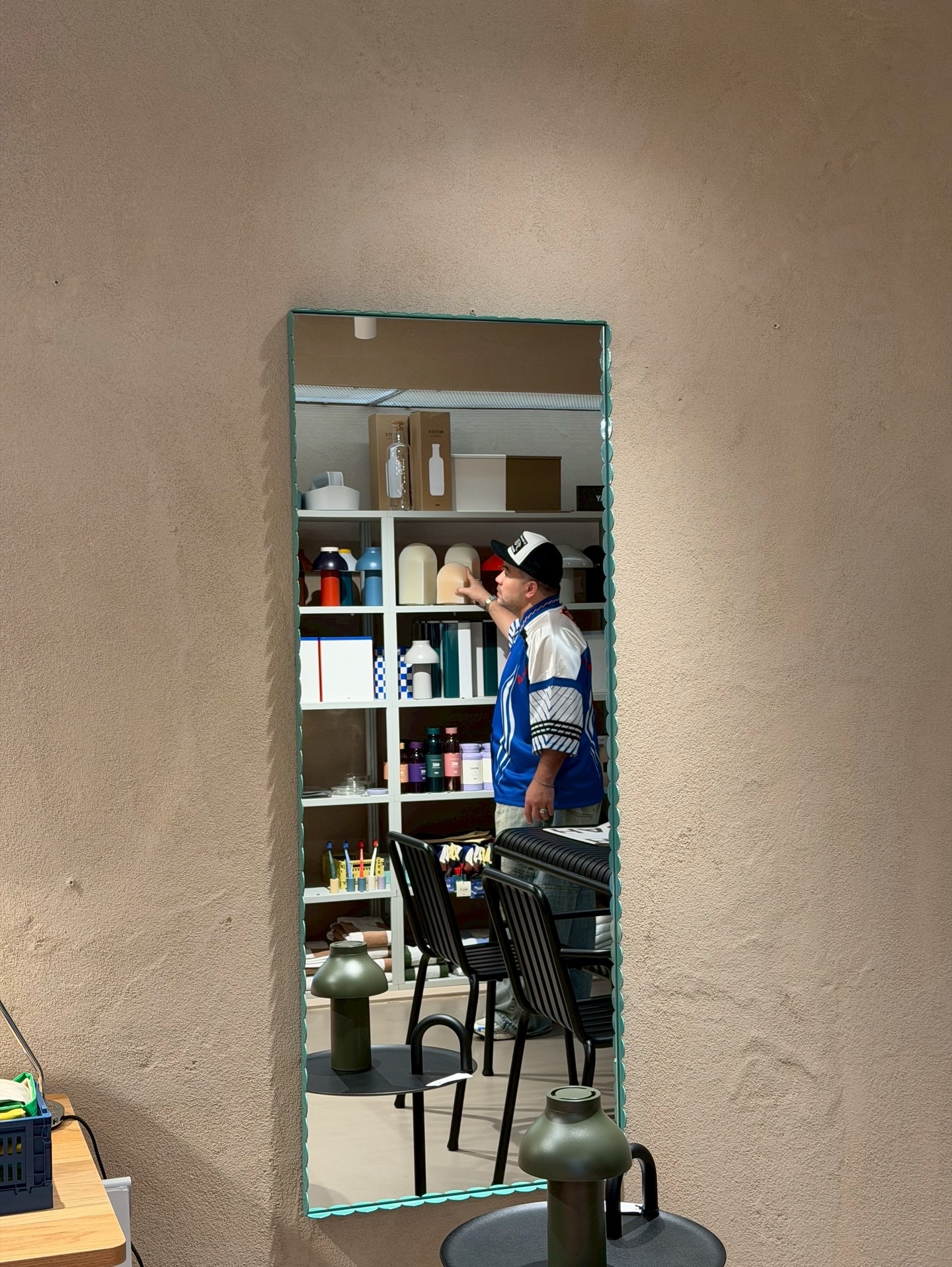 โอ๊ต - ปราโมทย์ ปาทาน