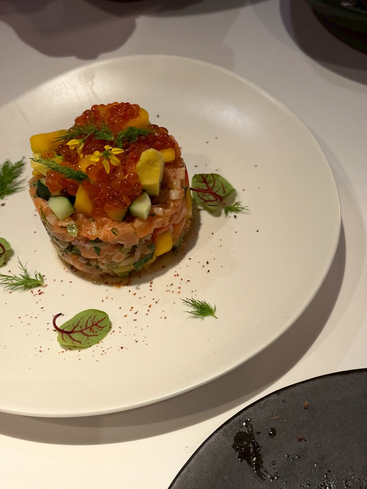 โอ๊ต - ปราโมทย์ ปาทาน