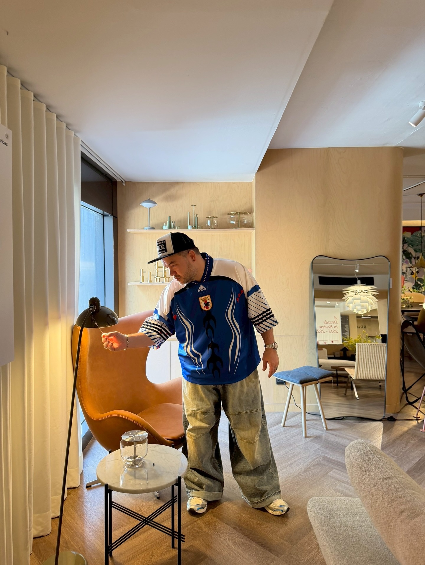 โอ๊ต - ปราโมทย์ ปาทาน