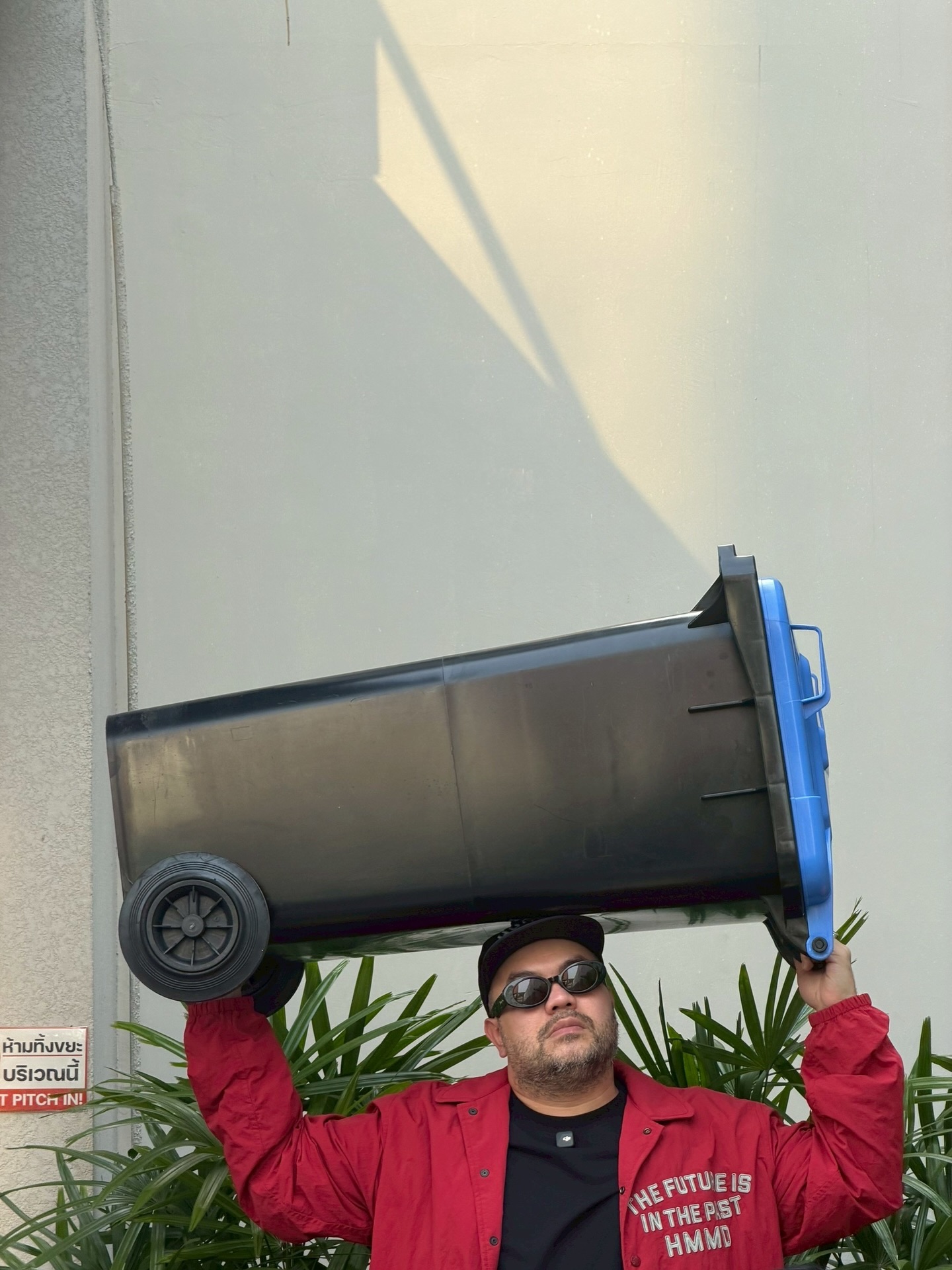 โอ๊ต - ปราโมทย์ ปาทาน