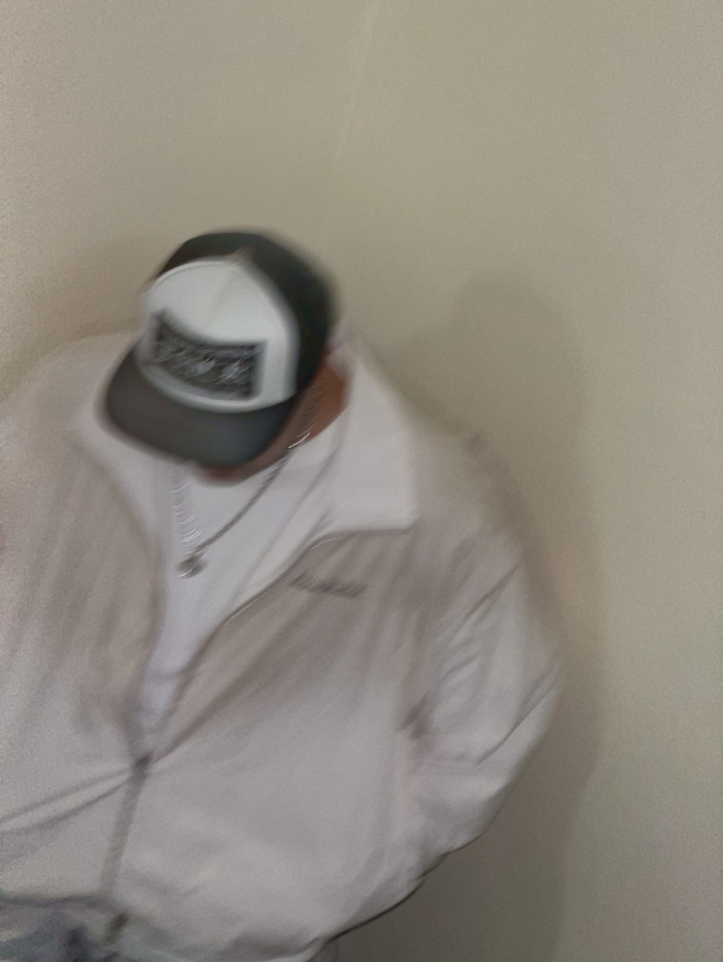 โอ๊ต - ปราโมทย์ ปาทาน