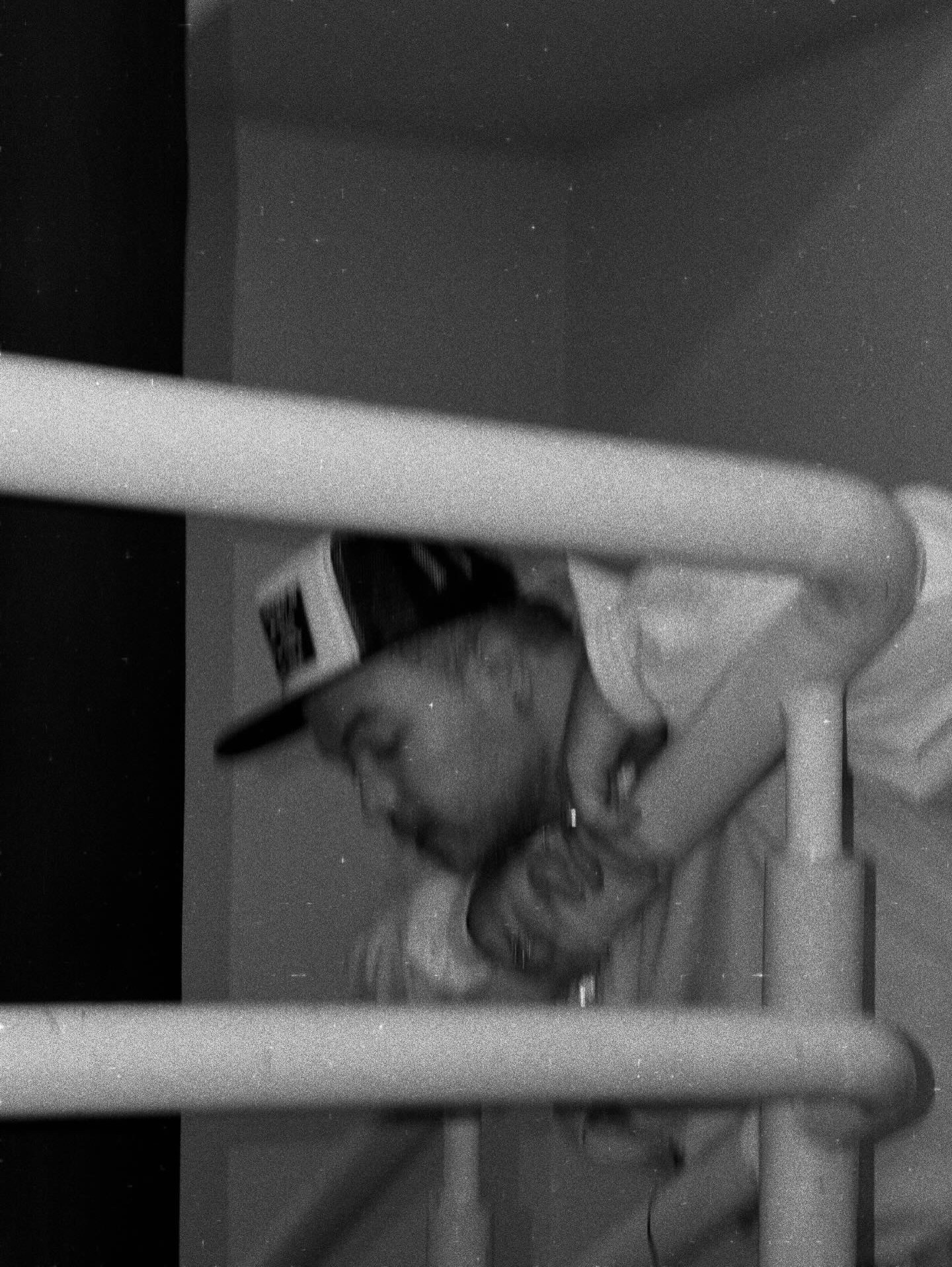 โอ๊ต - ปราโมทย์ ปาทาน