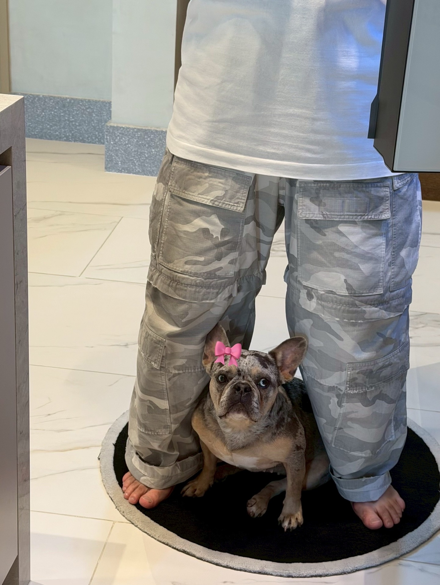 โอ๊ต - ปราโมทย์ ปาทาน