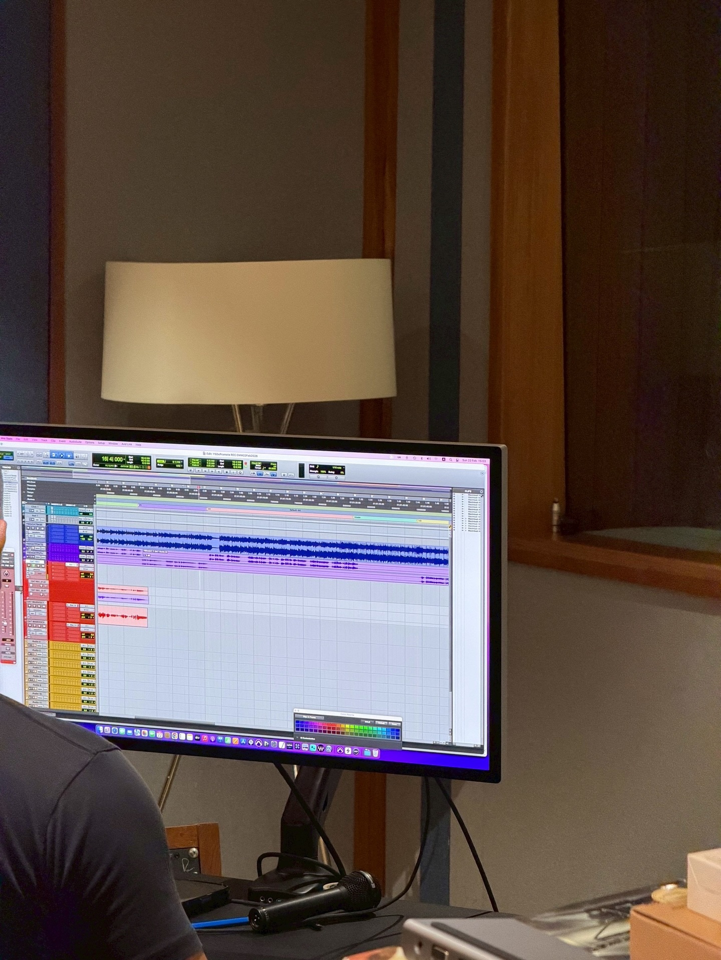 โอ๊ต - ปราโมทย์ ปาทาน