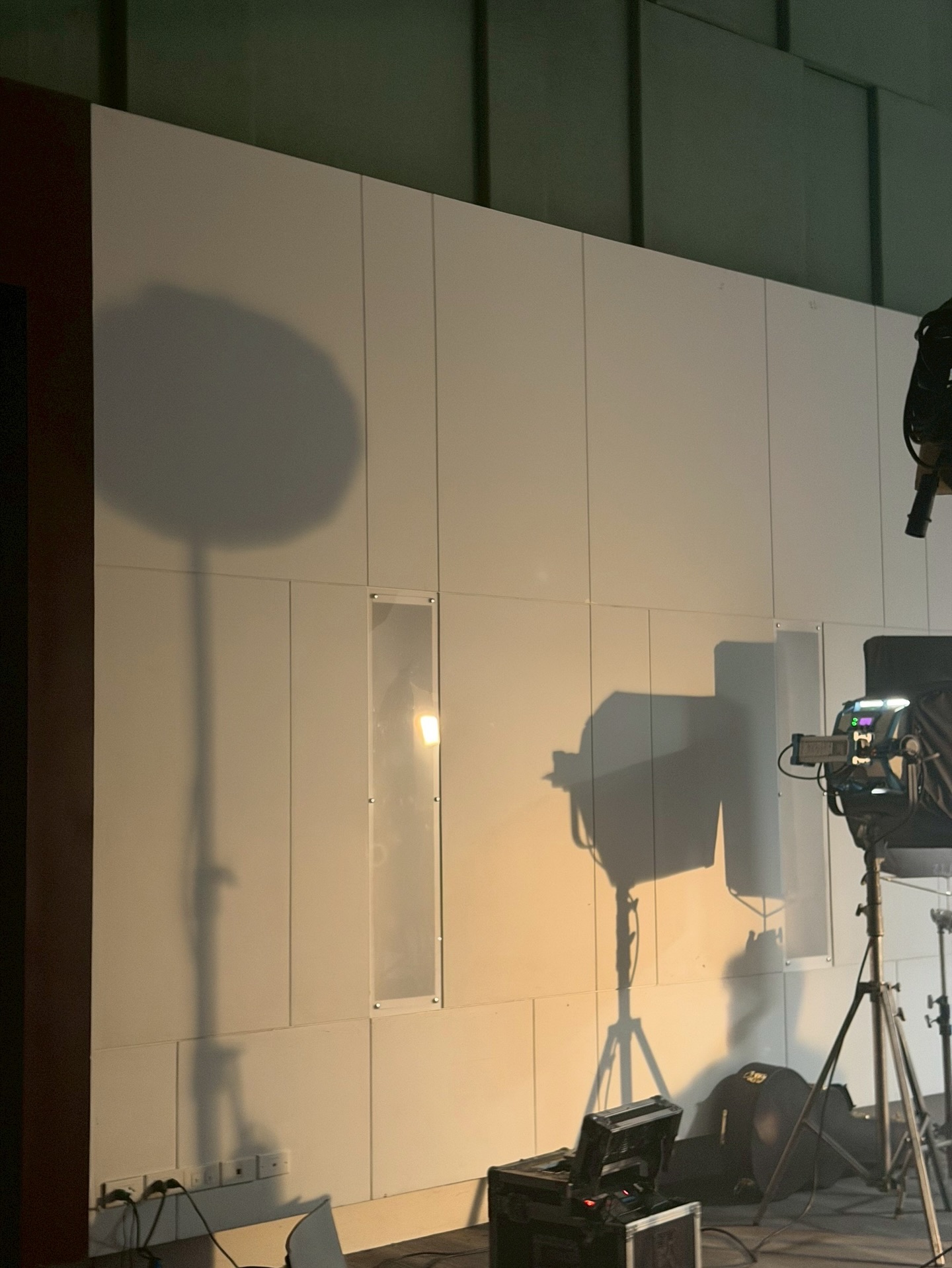 โอ๊ต - ปราโมทย์ ปาทาน