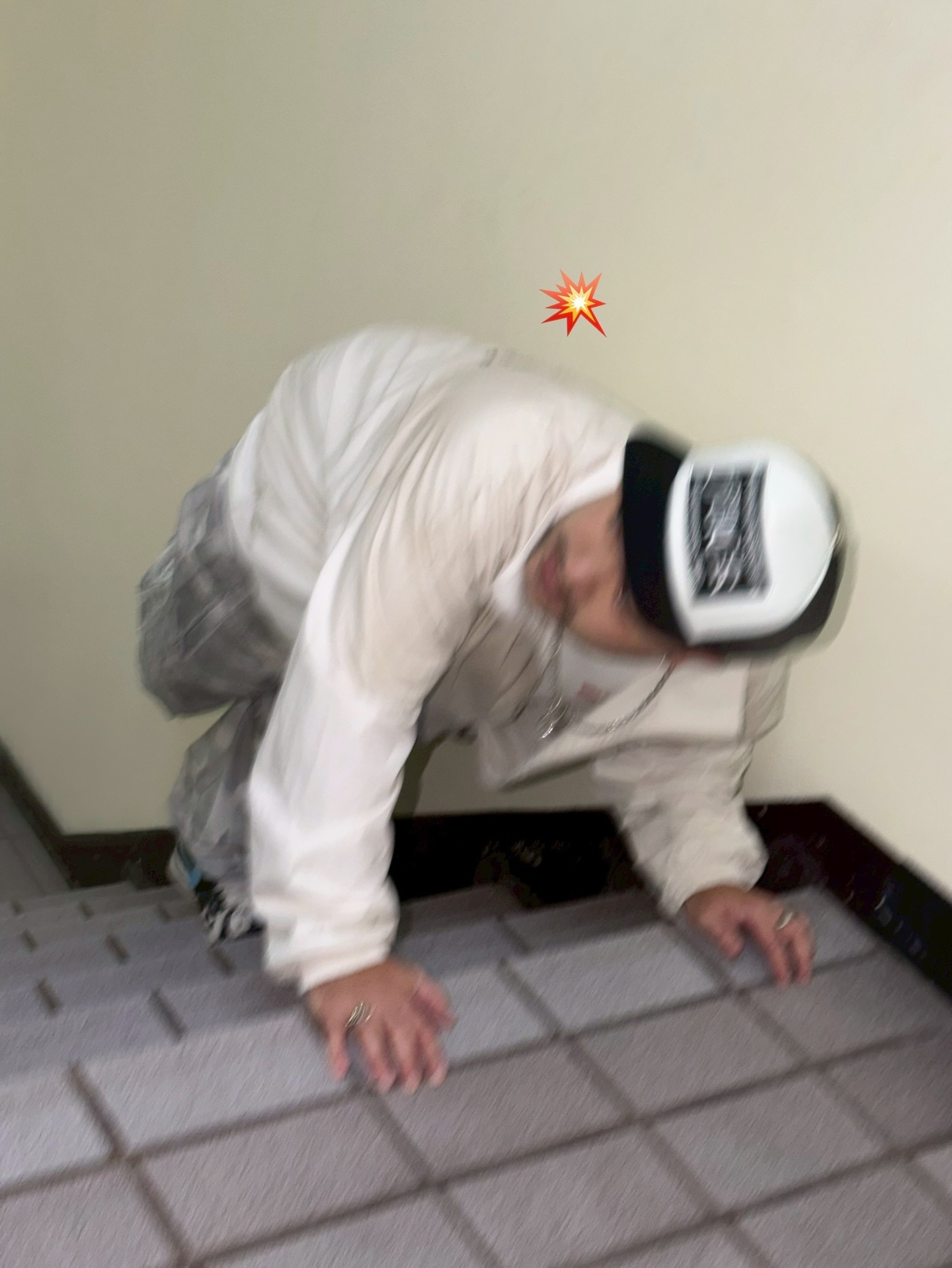 โอ๊ต - ปราโมทย์ ปาทาน