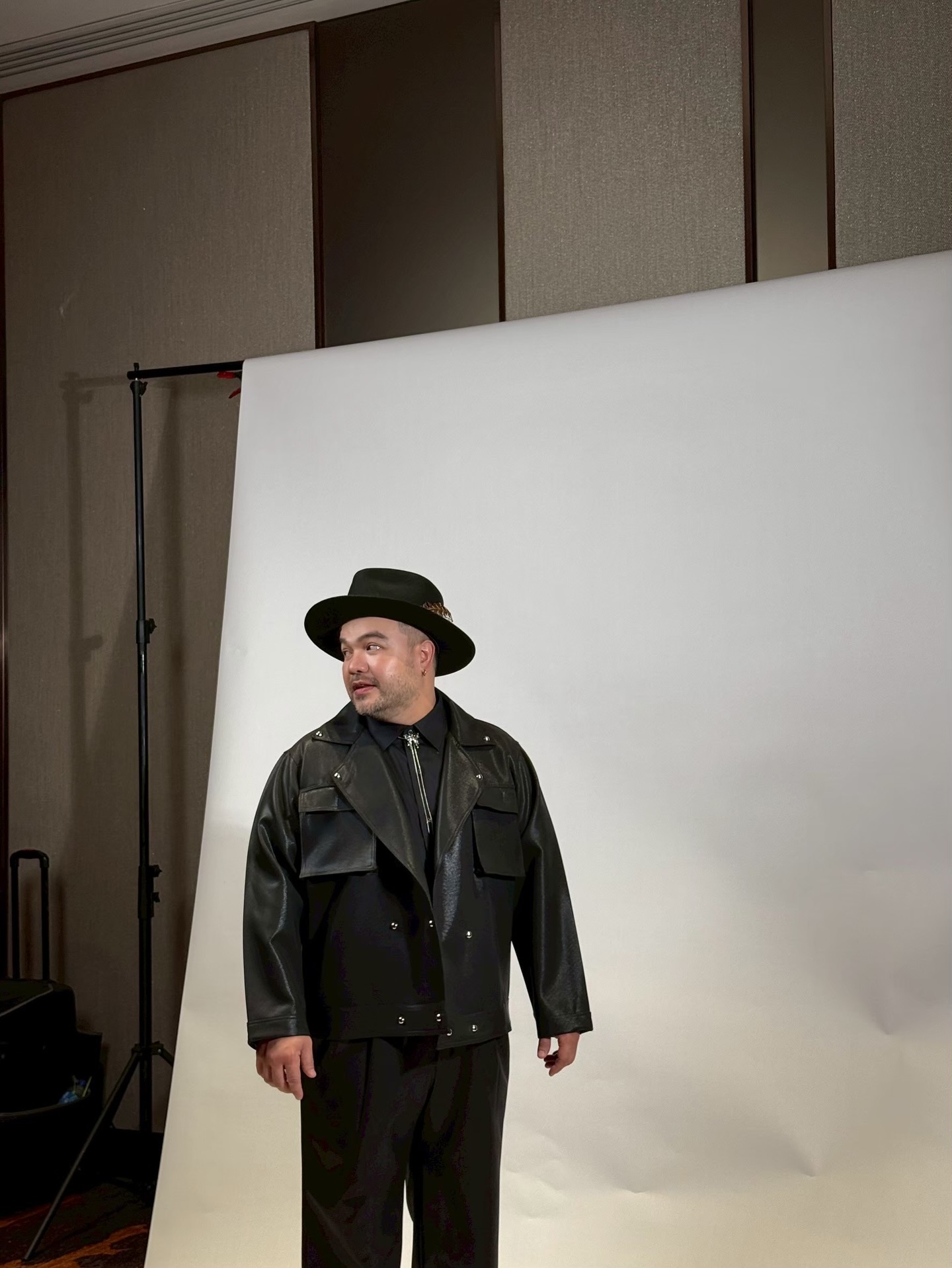 โอ๊ต - ปราโมทย์ ปาทาน