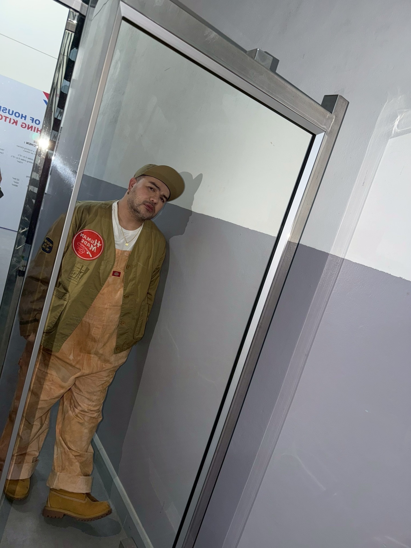 โอ๊ต - ปราโมทย์ ปาทาน