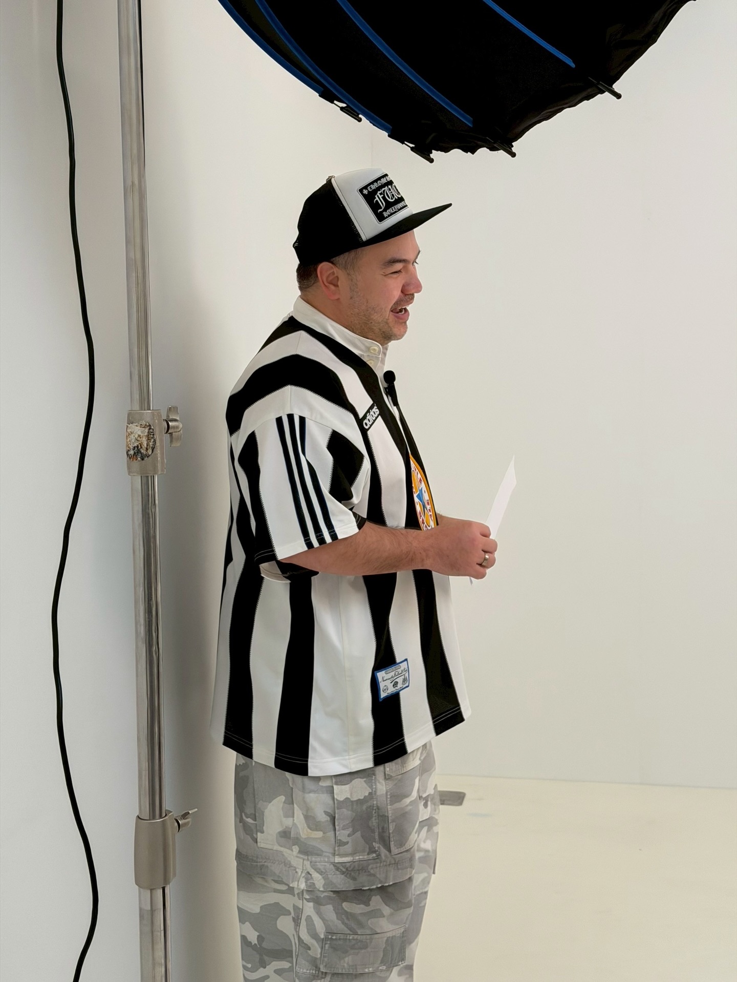 โอ๊ต - ปราโมทย์ ปาทาน