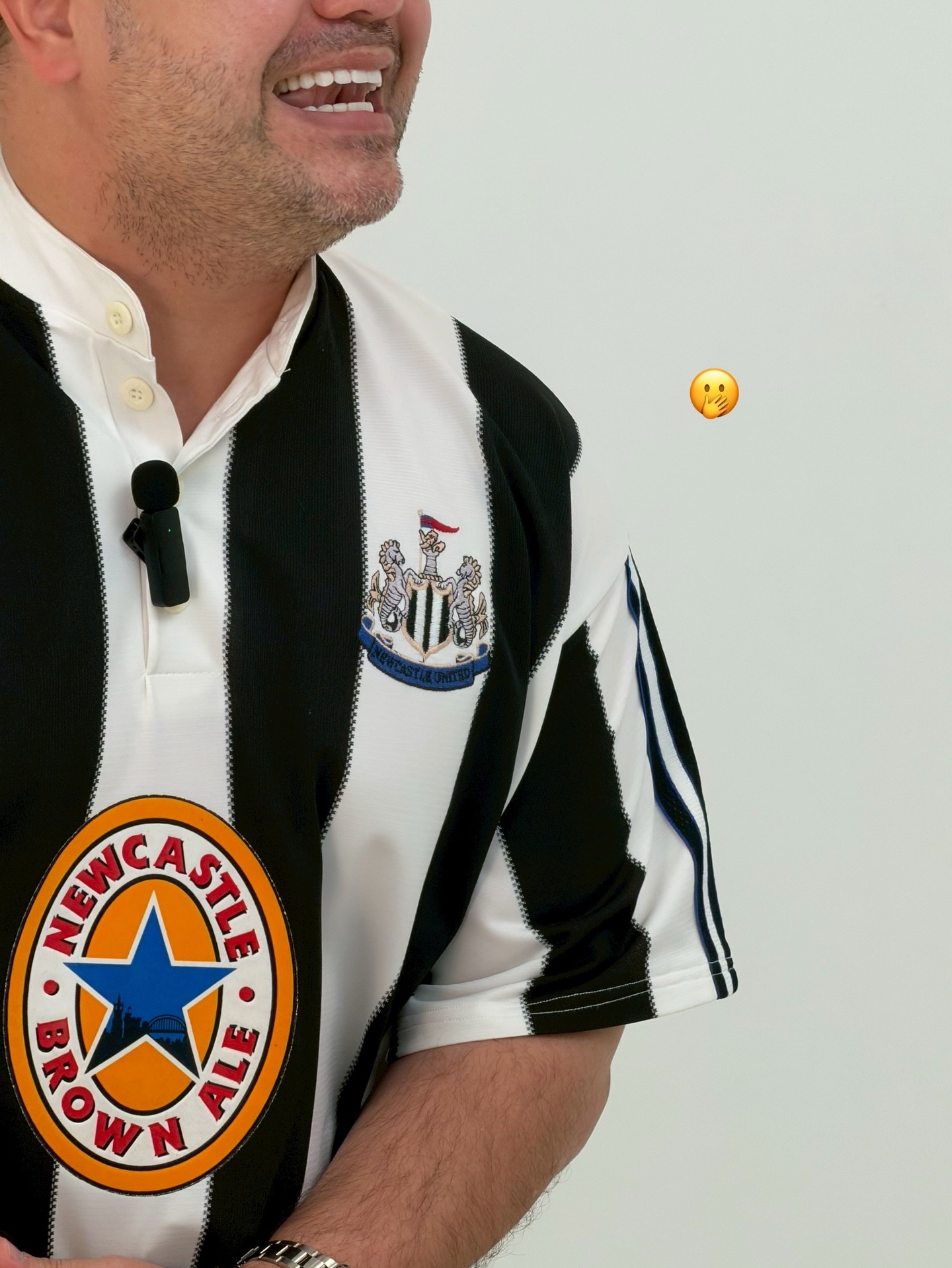 โอ๊ต - ปราโมทย์ ปาทาน