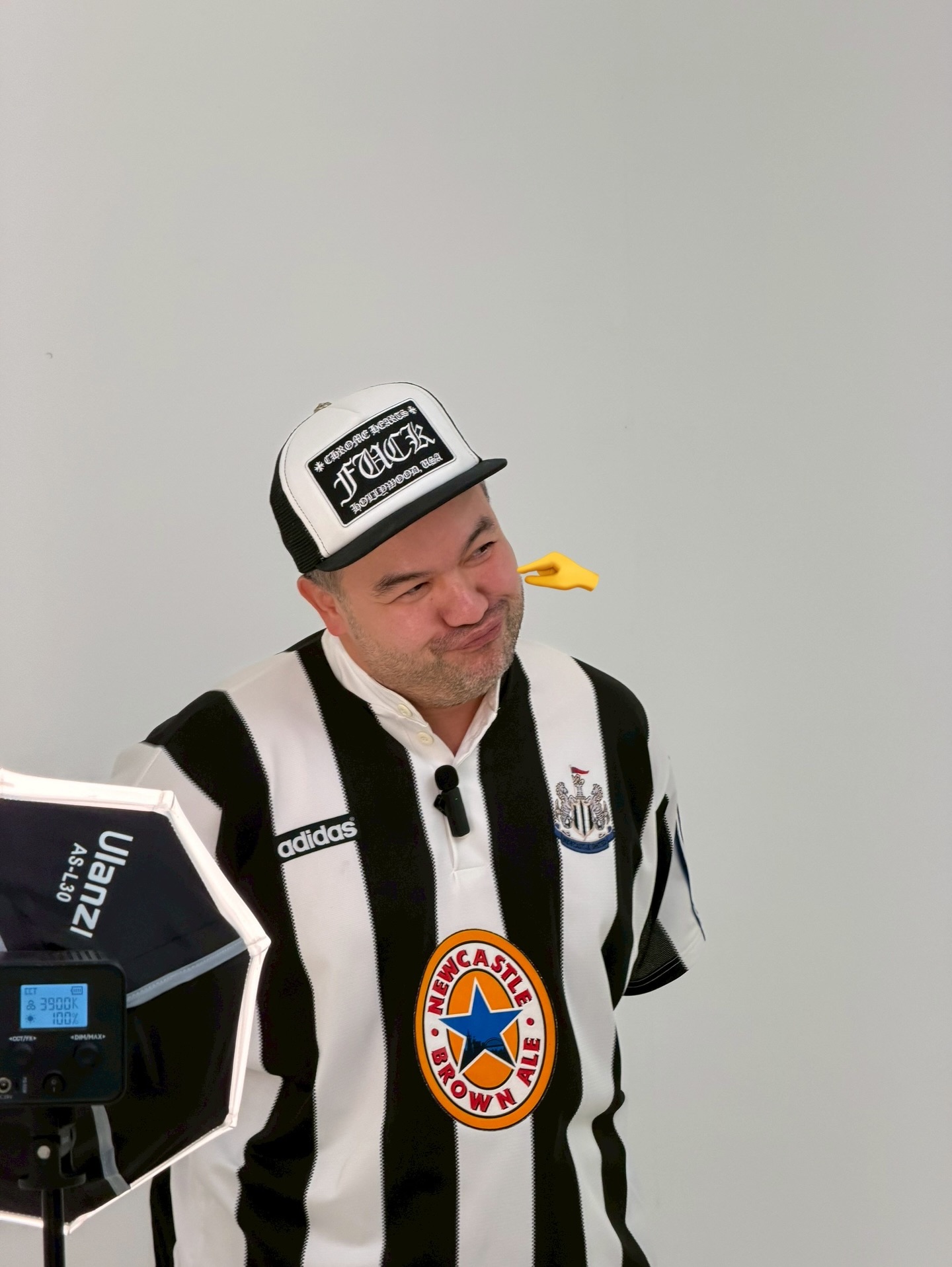 โอ๊ต - ปราโมทย์ ปาทาน