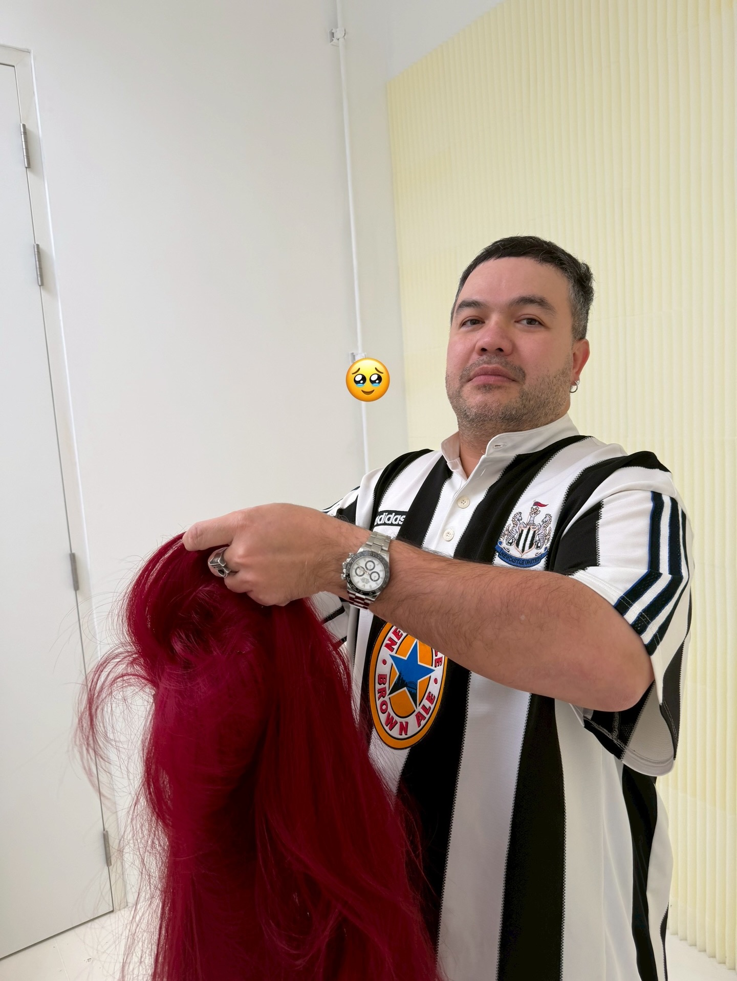 โอ๊ต - ปราโมทย์ ปาทาน