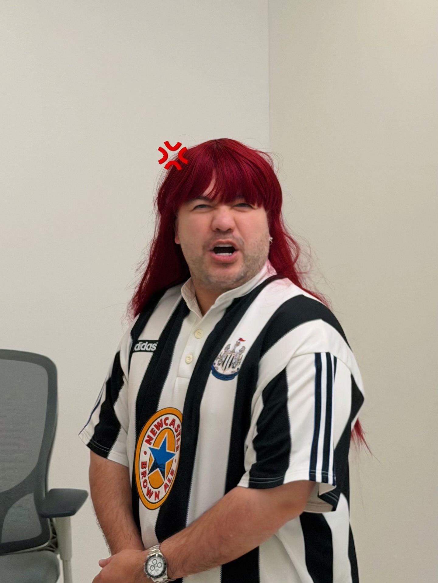 โอ๊ต - ปราโมทย์ ปาทาน