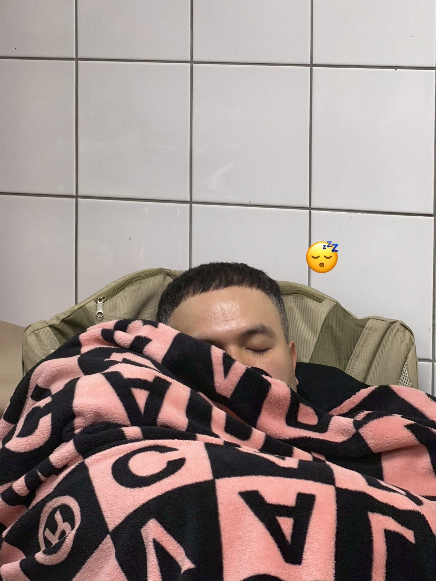 โอ๊ต - ปราโมทย์ ปาทาน