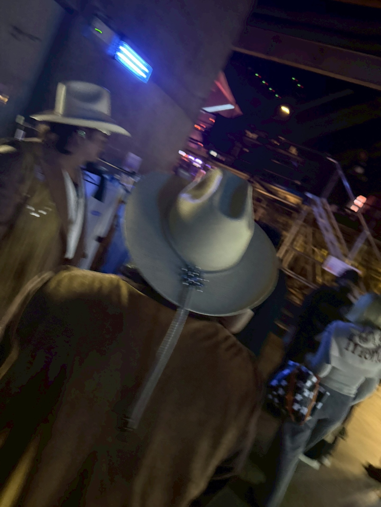 โอ๊ต - ปราโมทย์ ปาทาน