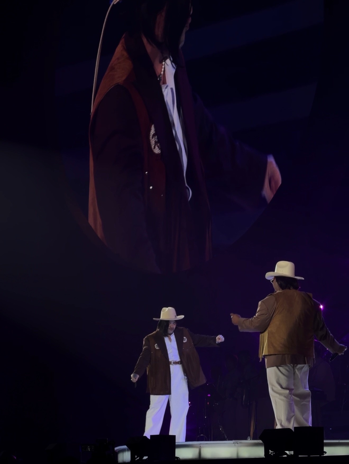 โอ๊ต - ปราโมทย์ ปาทาน