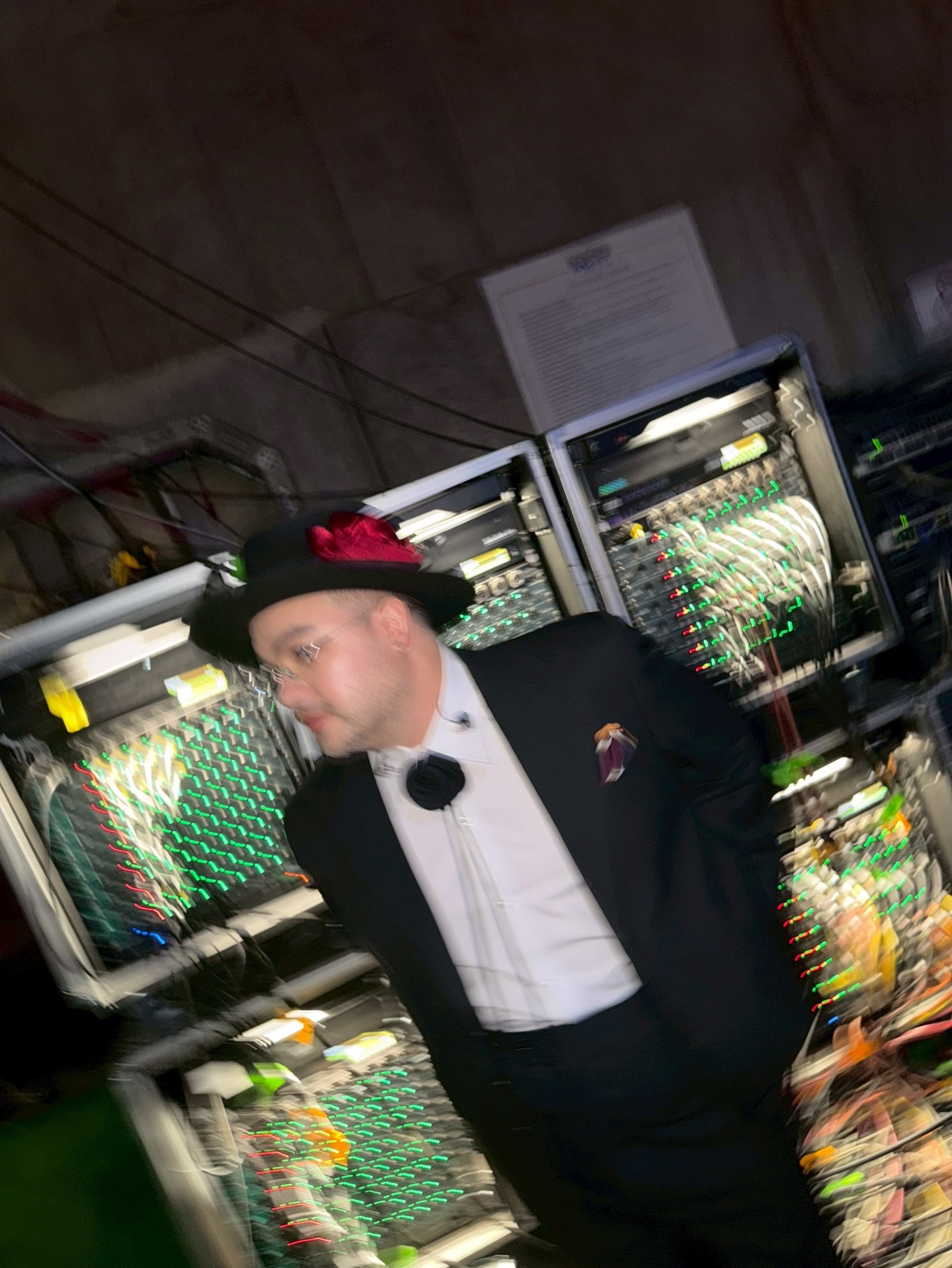 โอ๊ต - ปราโมทย์ ปาทาน