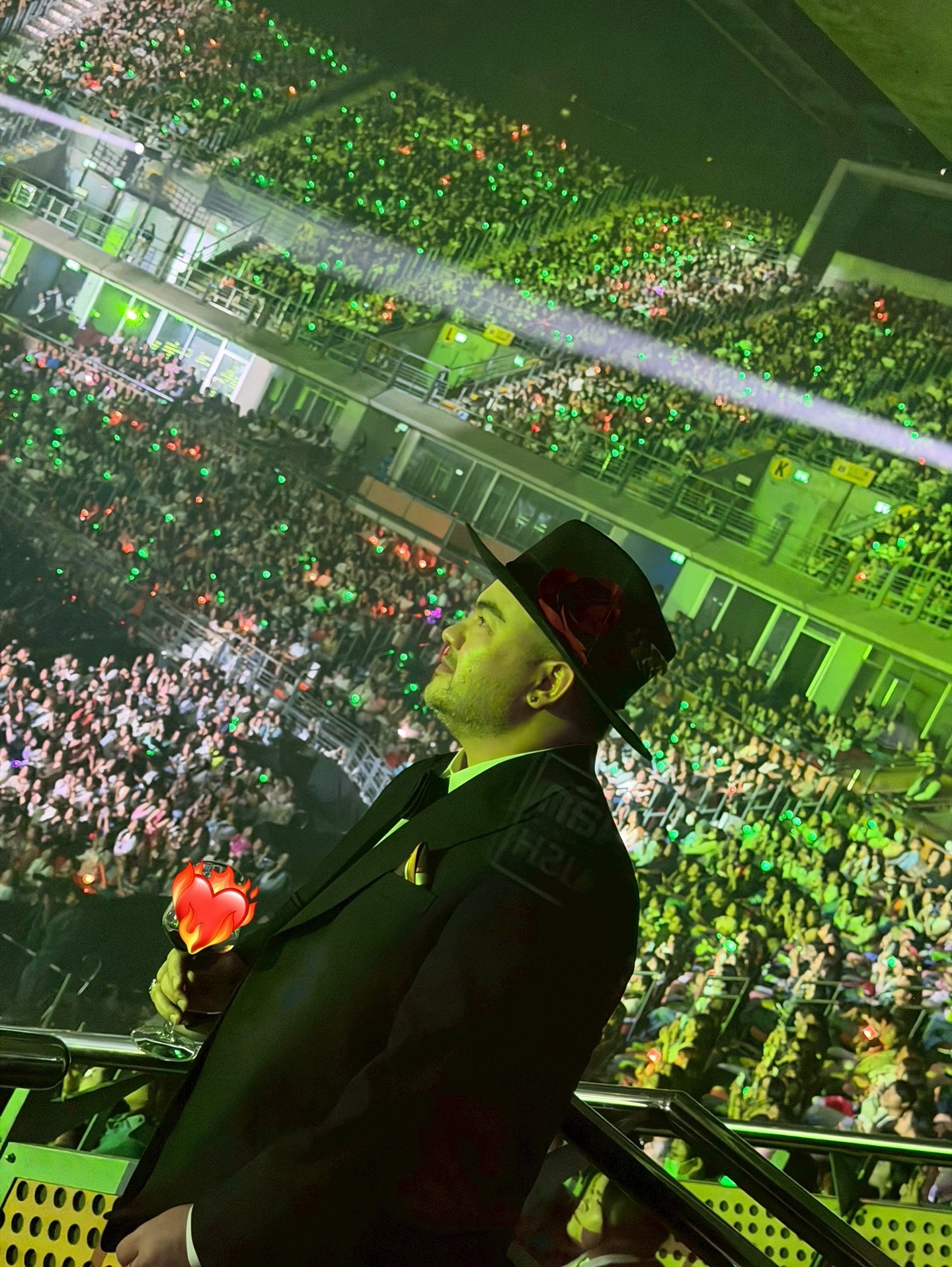 โอ๊ต - ปราโมทย์ ปาทาน