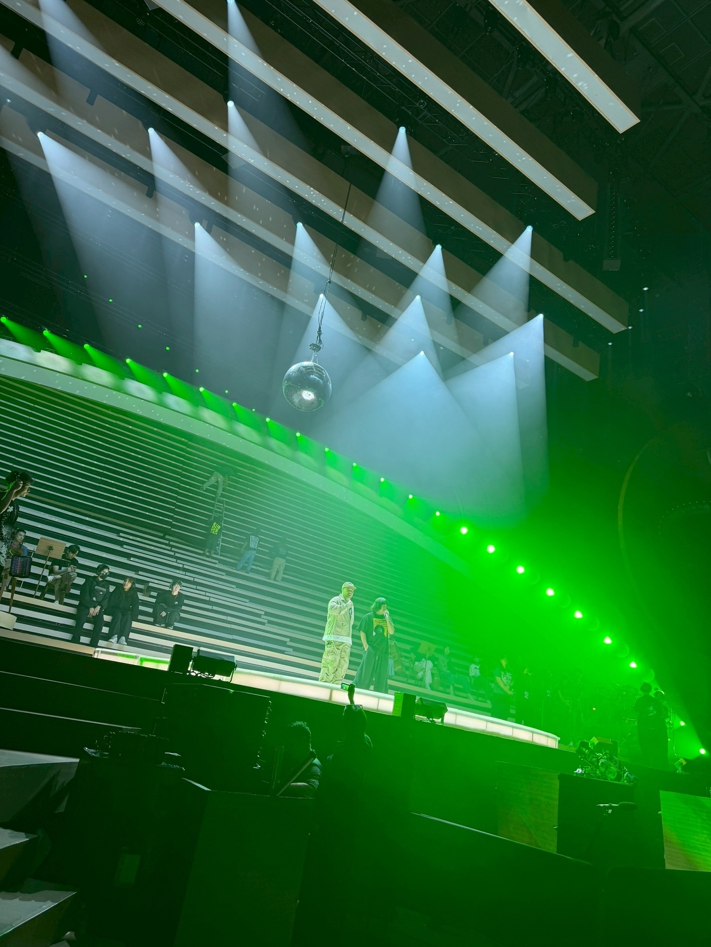 โอ๊ต - ปราโมทย์ ปาทาน