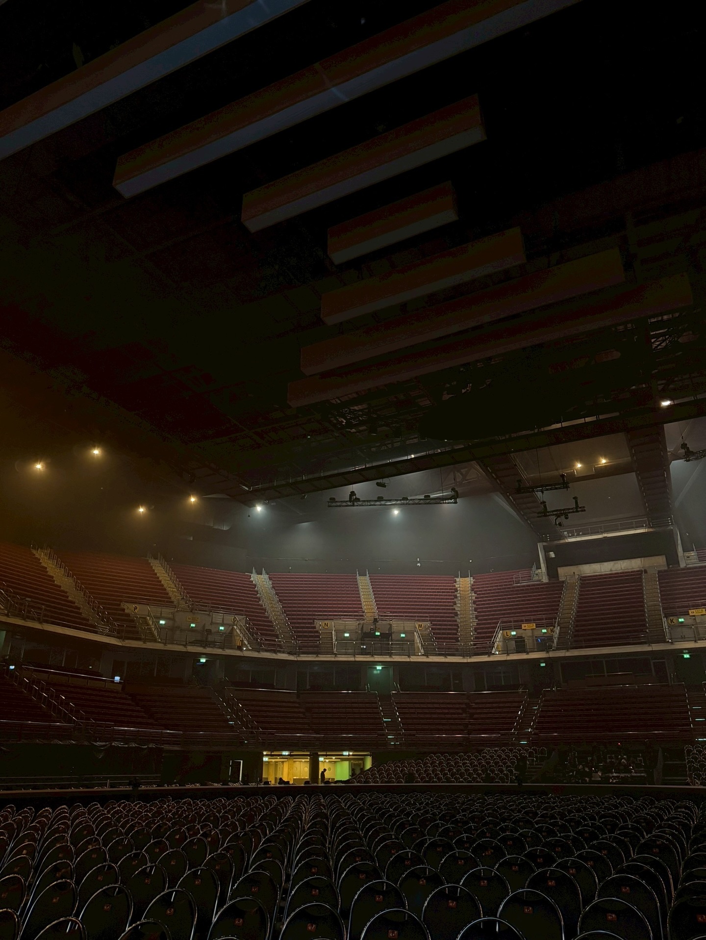 โอ๊ต - ปราโมทย์ ปาทาน