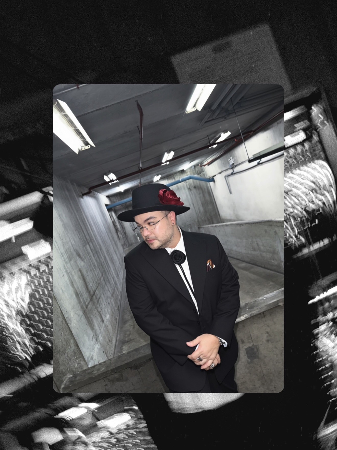 โอ๊ต - ปราโมทย์ ปาทาน