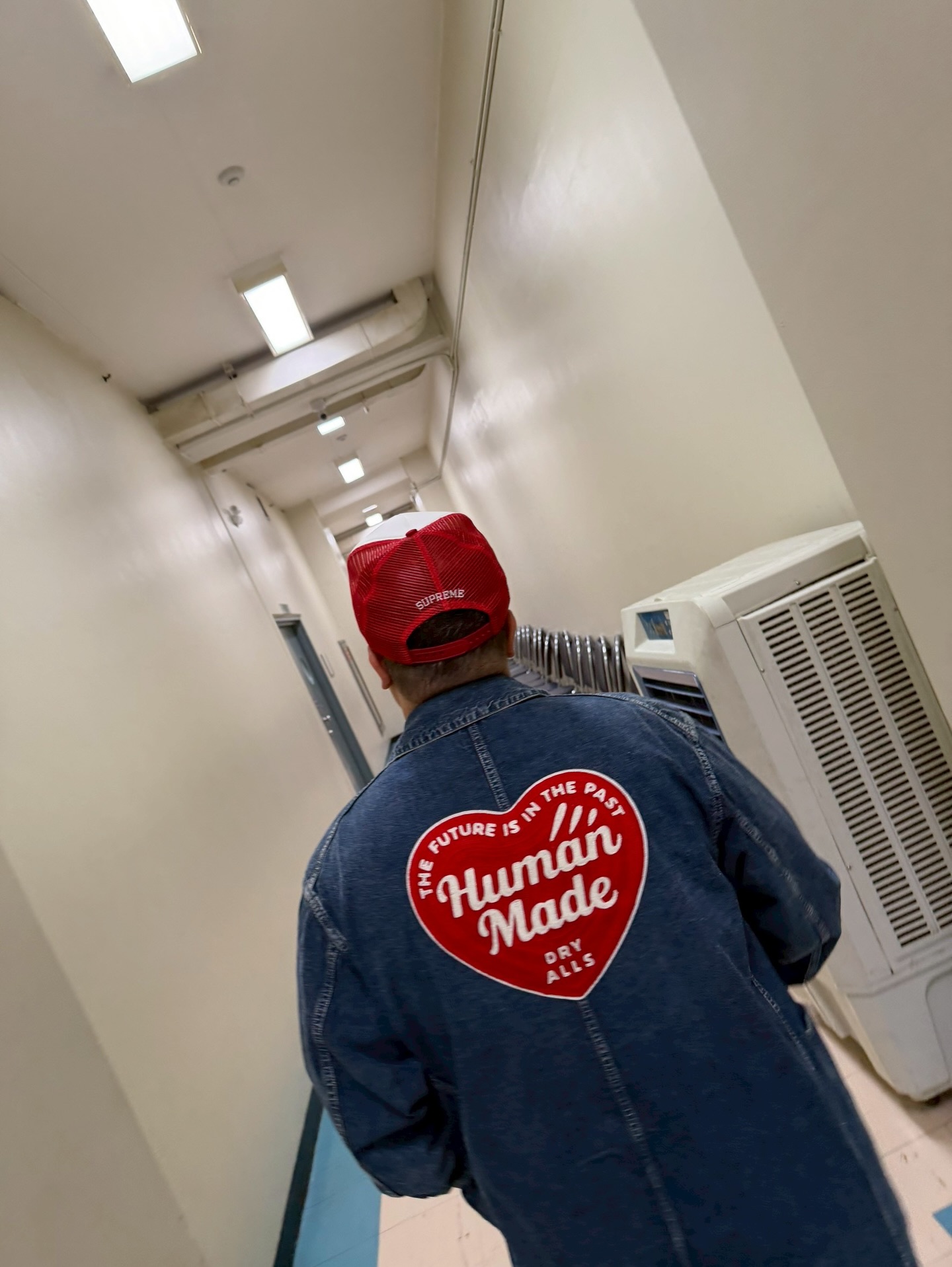 โอ๊ต - ปราโมทย์ ปาทาน