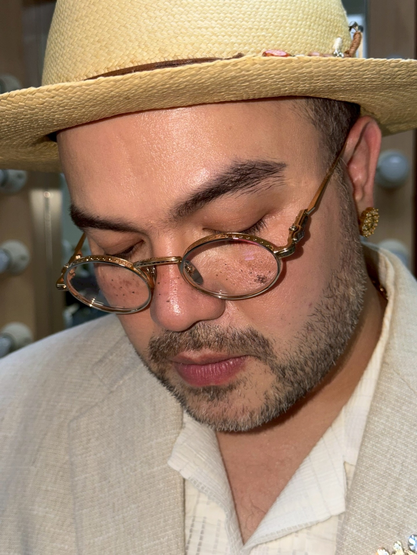 โอ๊ต - ปราโมทย์ ปาทาน