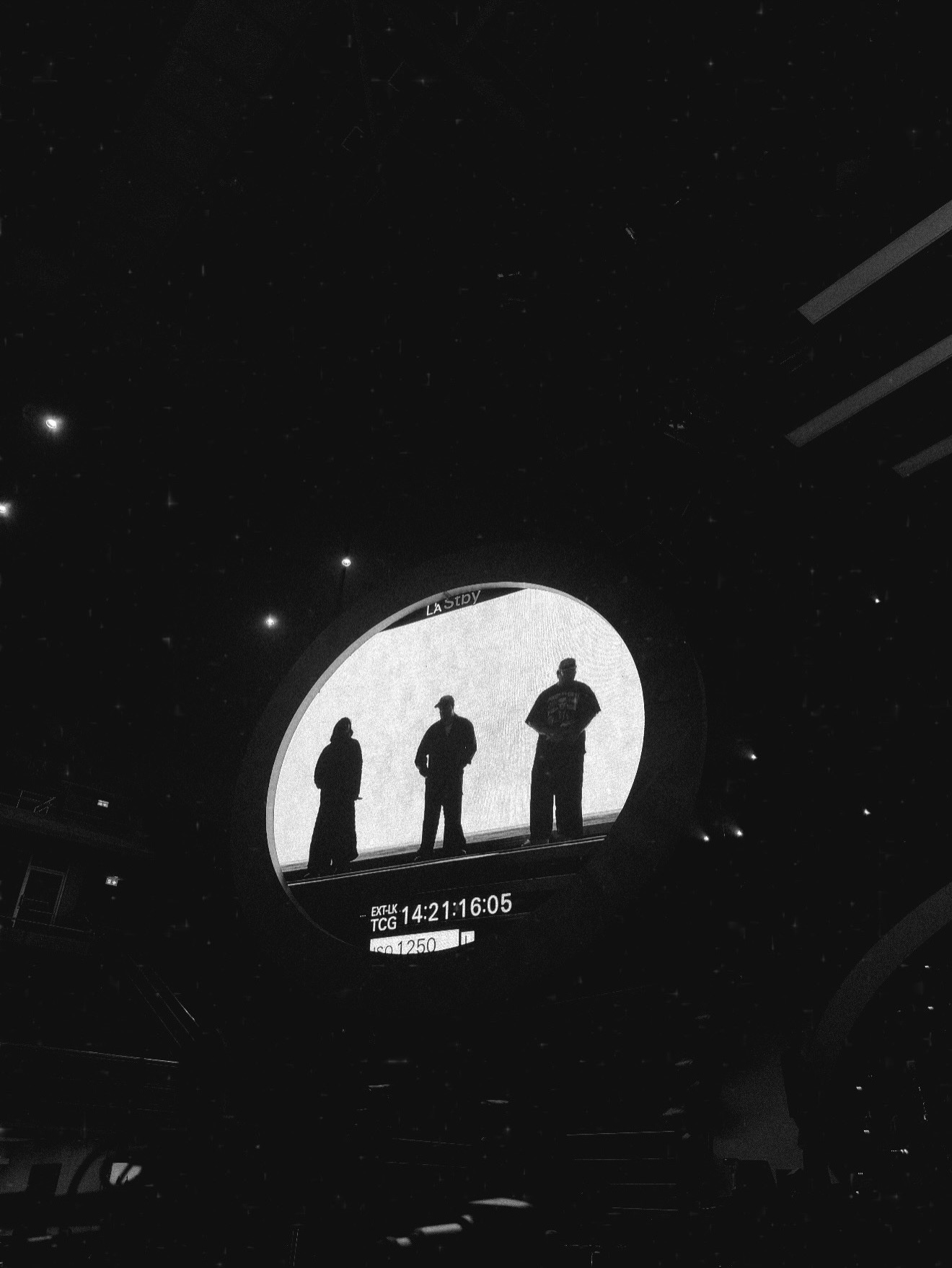 โอ๊ต - ปราโมทย์ ปาทาน