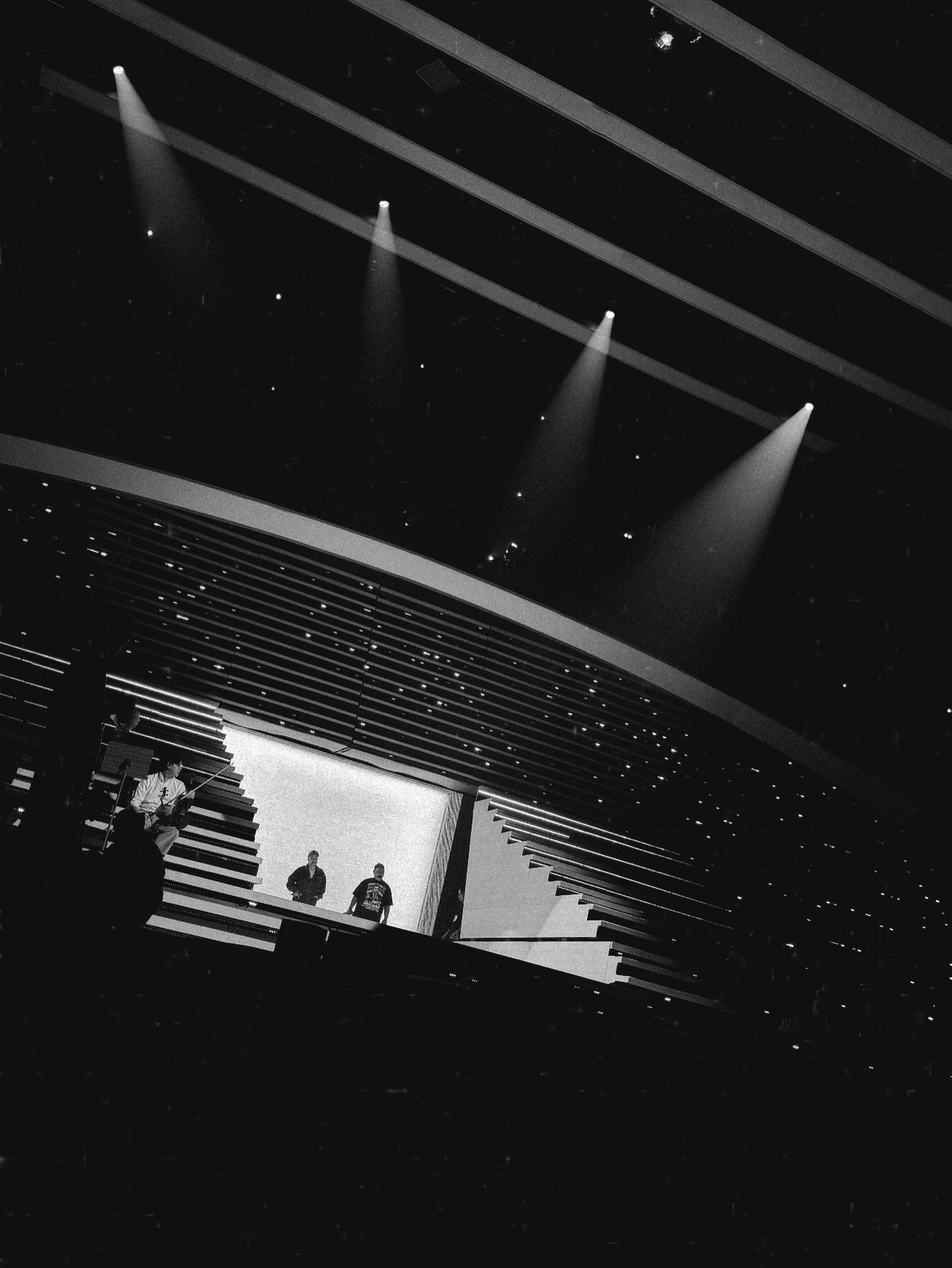 โอ๊ต - ปราโมทย์ ปาทาน