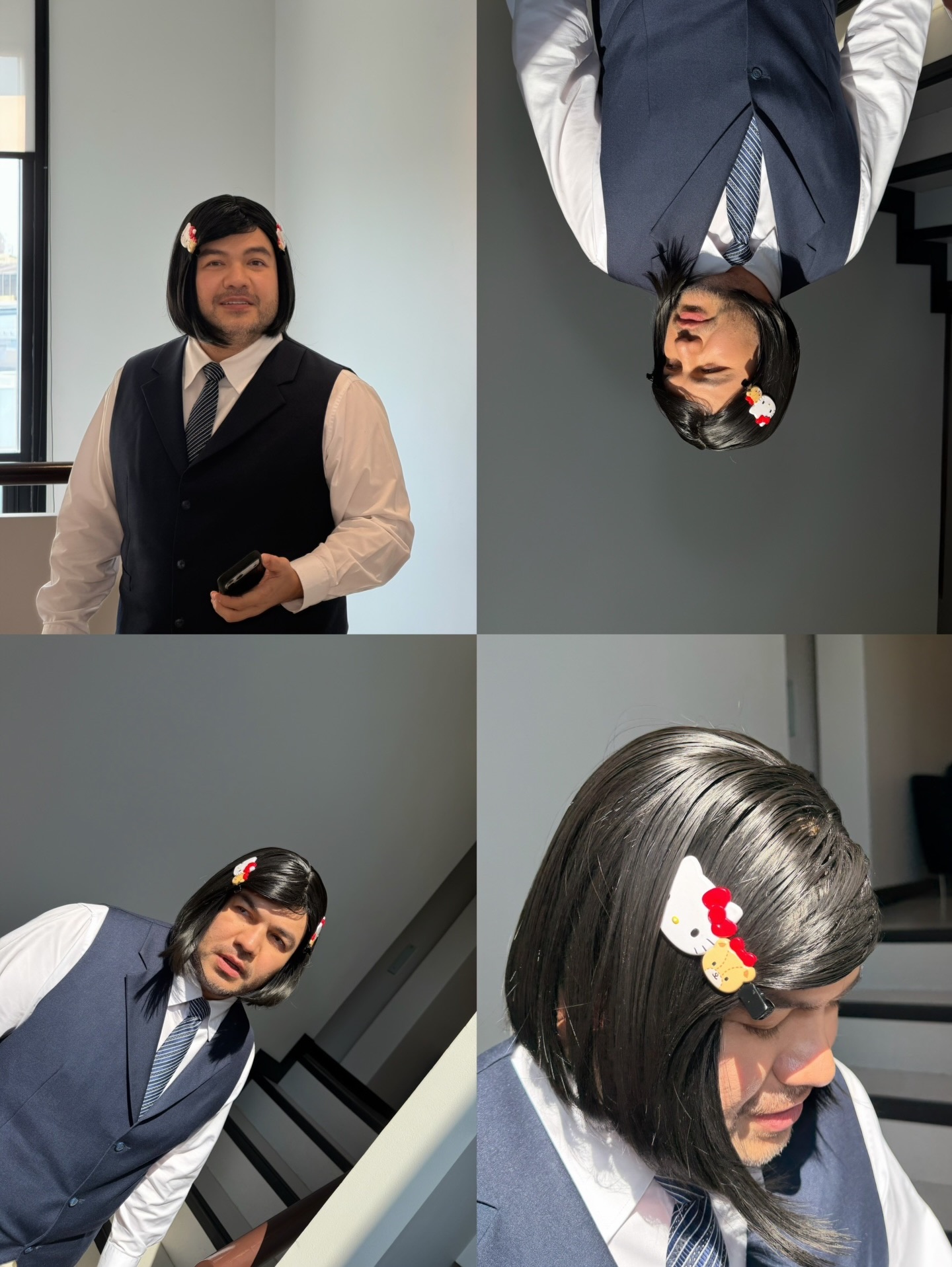 โอ๊ต - ปราโมทย์ ปาทาน