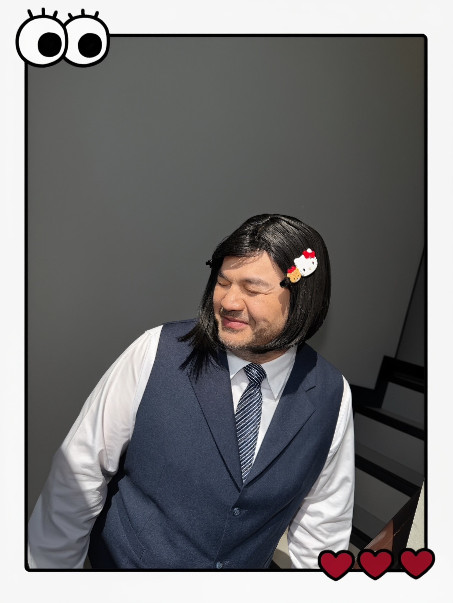 โอ๊ต - ปราโมทย์ ปาทาน