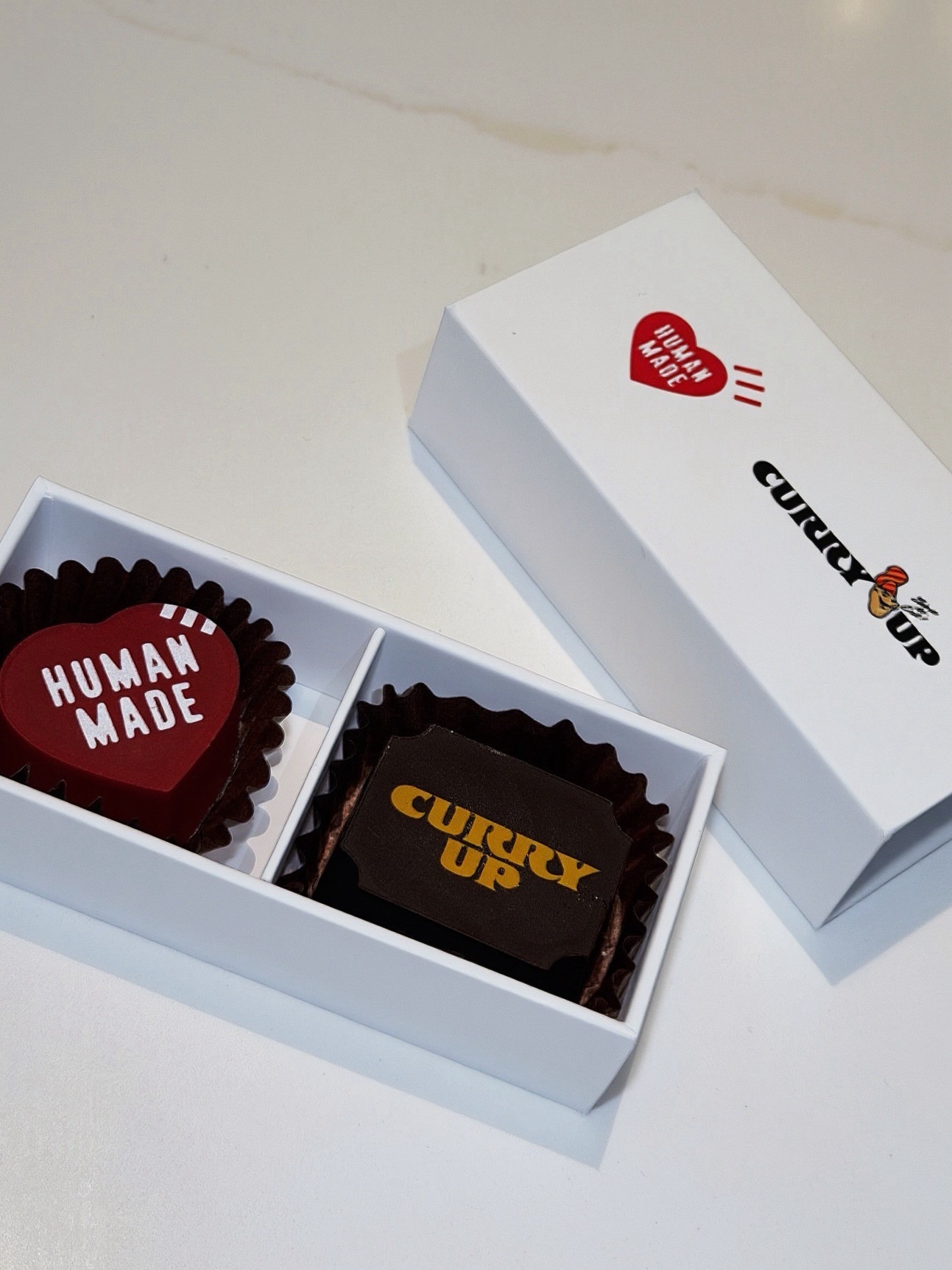 โอ๊ต - ปราโมทย์ ปาทาน