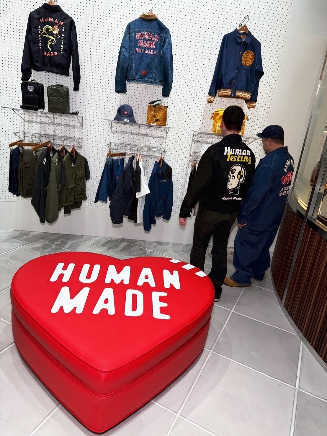 โอ๊ต - ปราโมทย์ ปาทาน