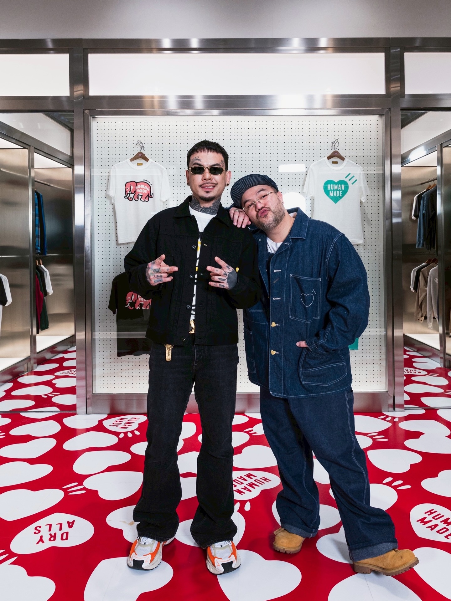 โอ๊ต - ปราโมทย์ ปาทาน